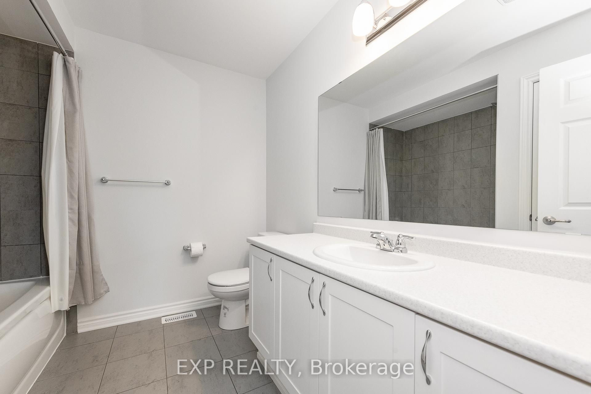 Photo 22 of 528 Rye Grass Way, Ottawa, Barrhaven - Half Moon Bay — HOMEH