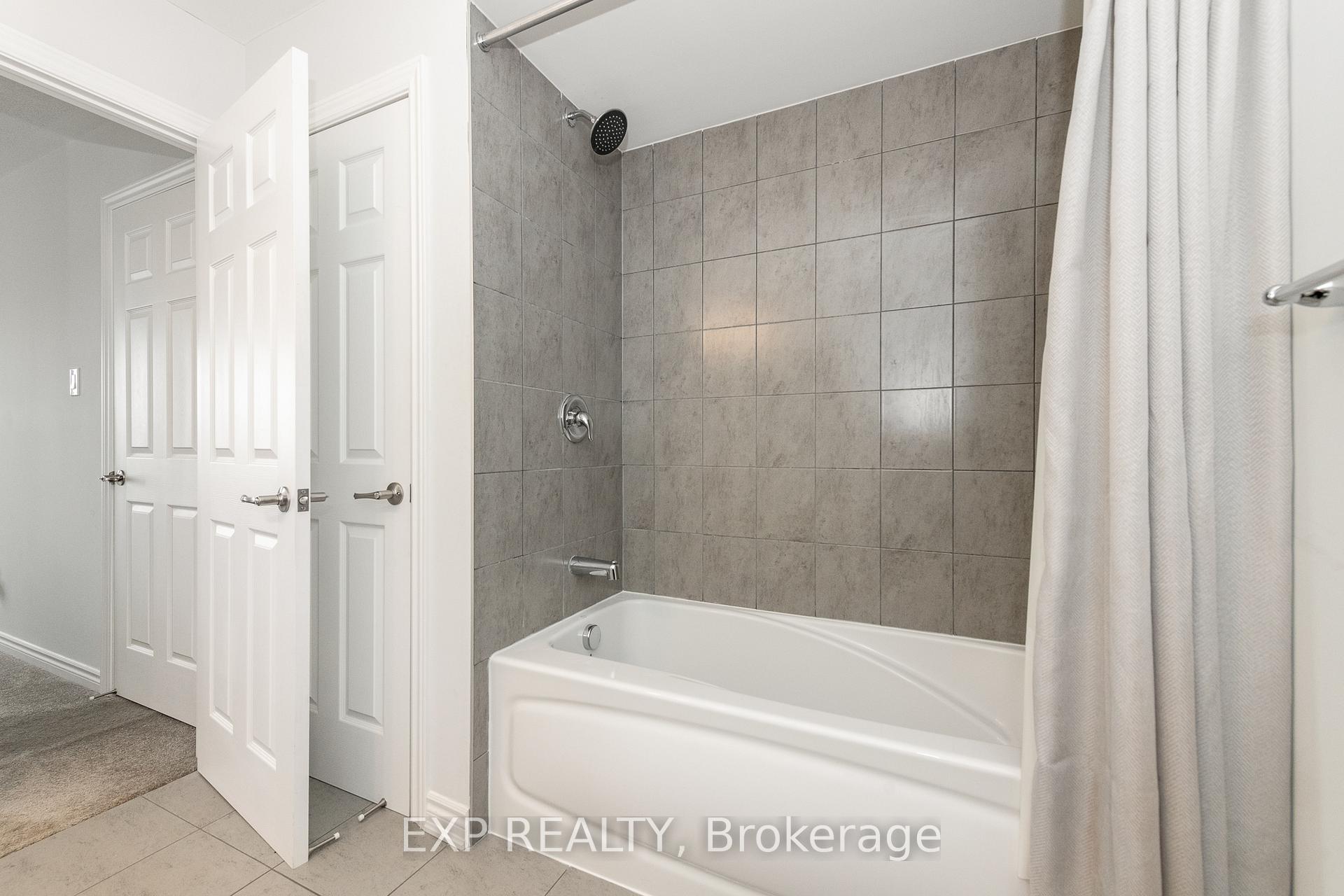 Photo 23 of 528 Rye Grass Way, Ottawa, Barrhaven - Half Moon Bay — HOMEH