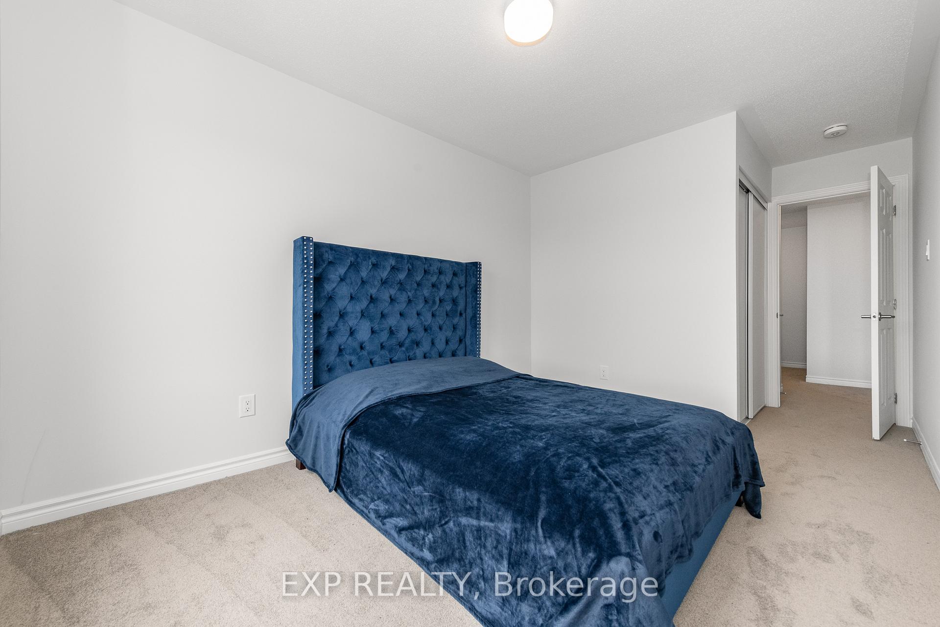 Photo 25 of 528 Rye Grass Way, Ottawa, Barrhaven - Half Moon Bay — HOMEH