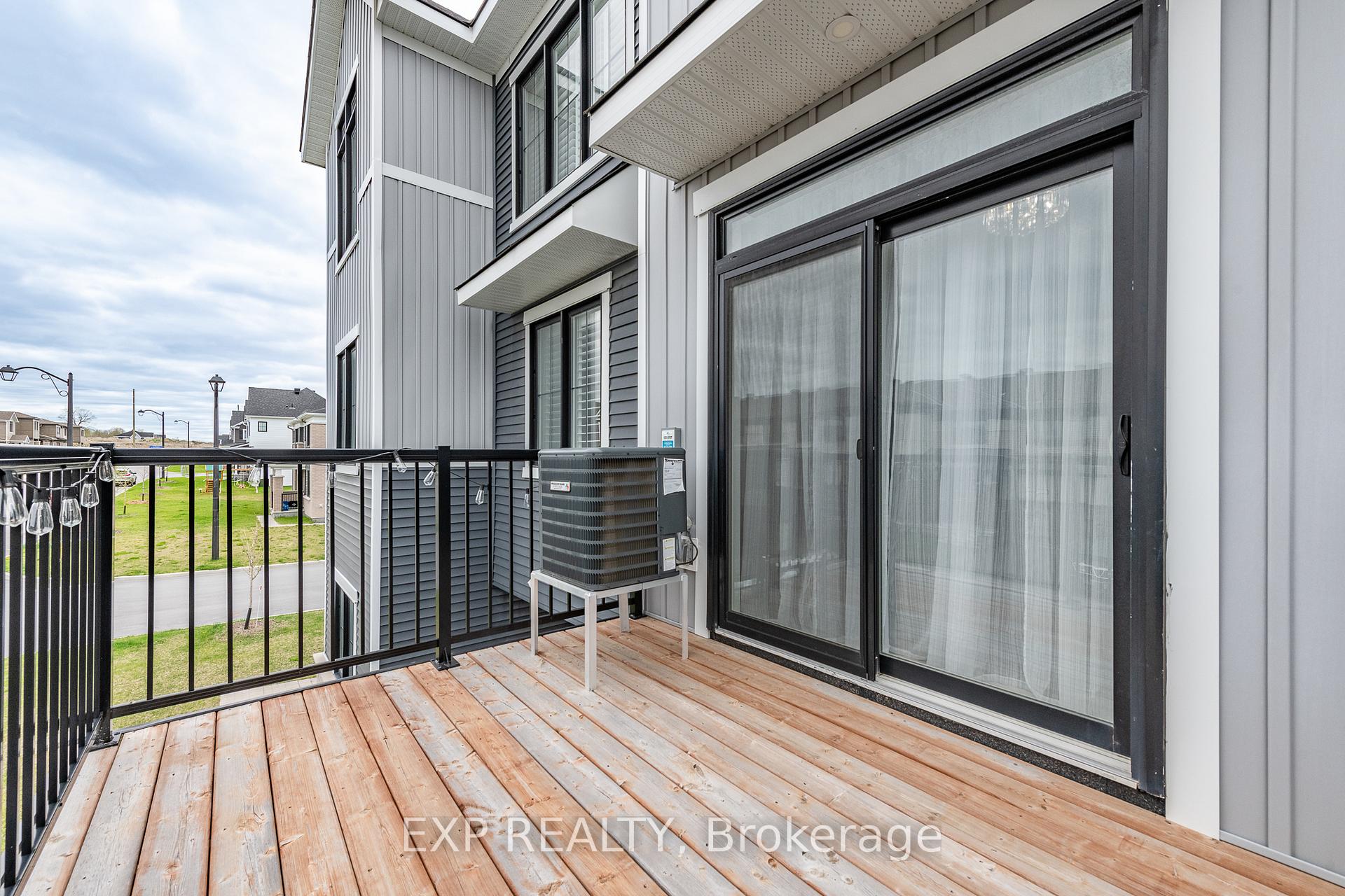 Photo 27 of 528 Rye Grass Way, Ottawa, Barrhaven - Half Moon Bay — HOMEH