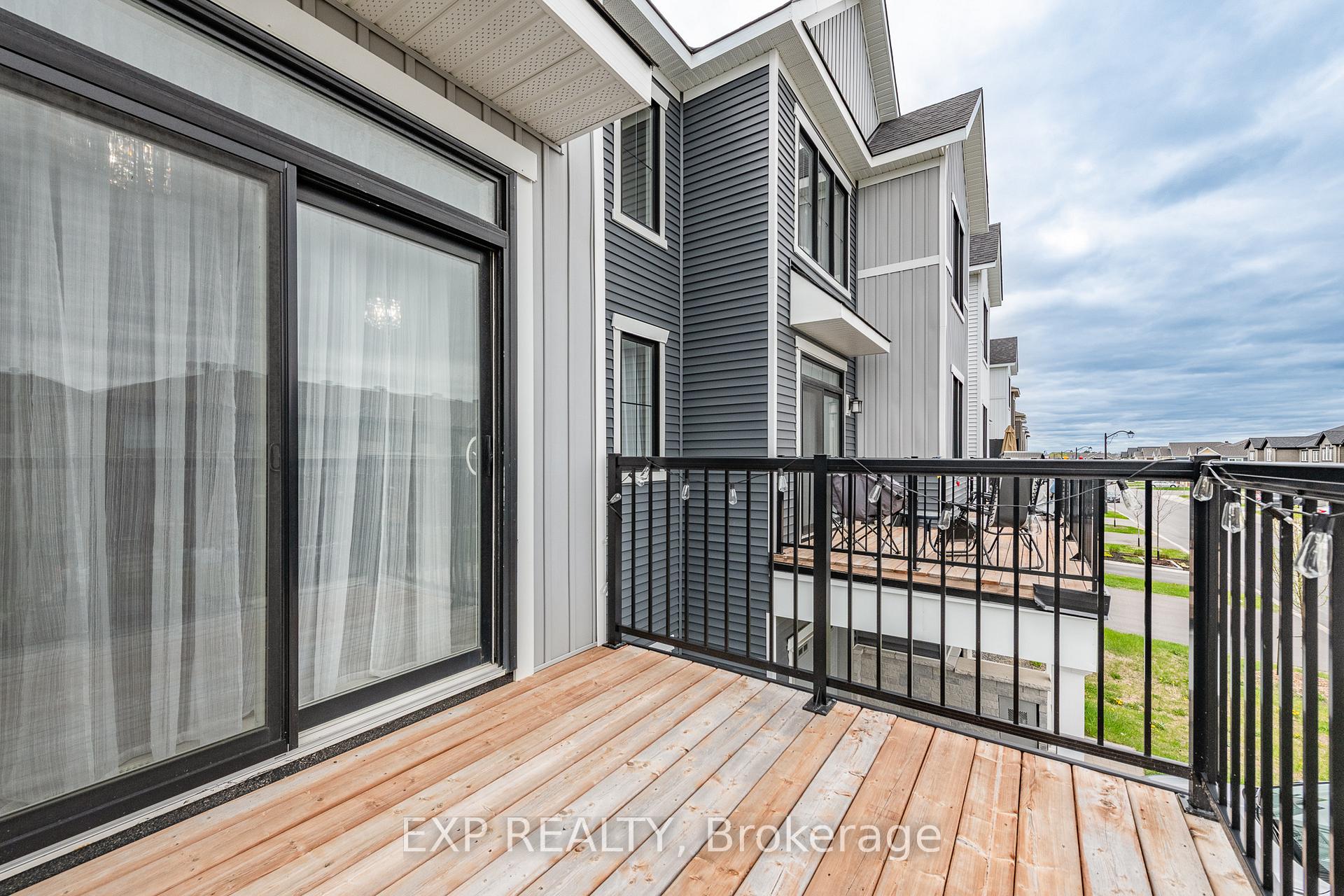 Photo 28 of 528 Rye Grass Way, Ottawa, Barrhaven - Half Moon Bay — HOMEH
