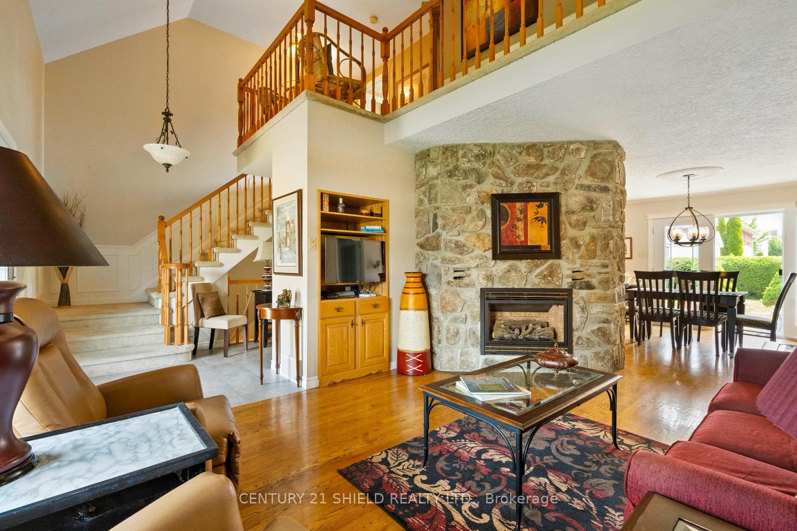 Photo 18 of 1989 Belvedere Crescent, Cornwall — HOMEH