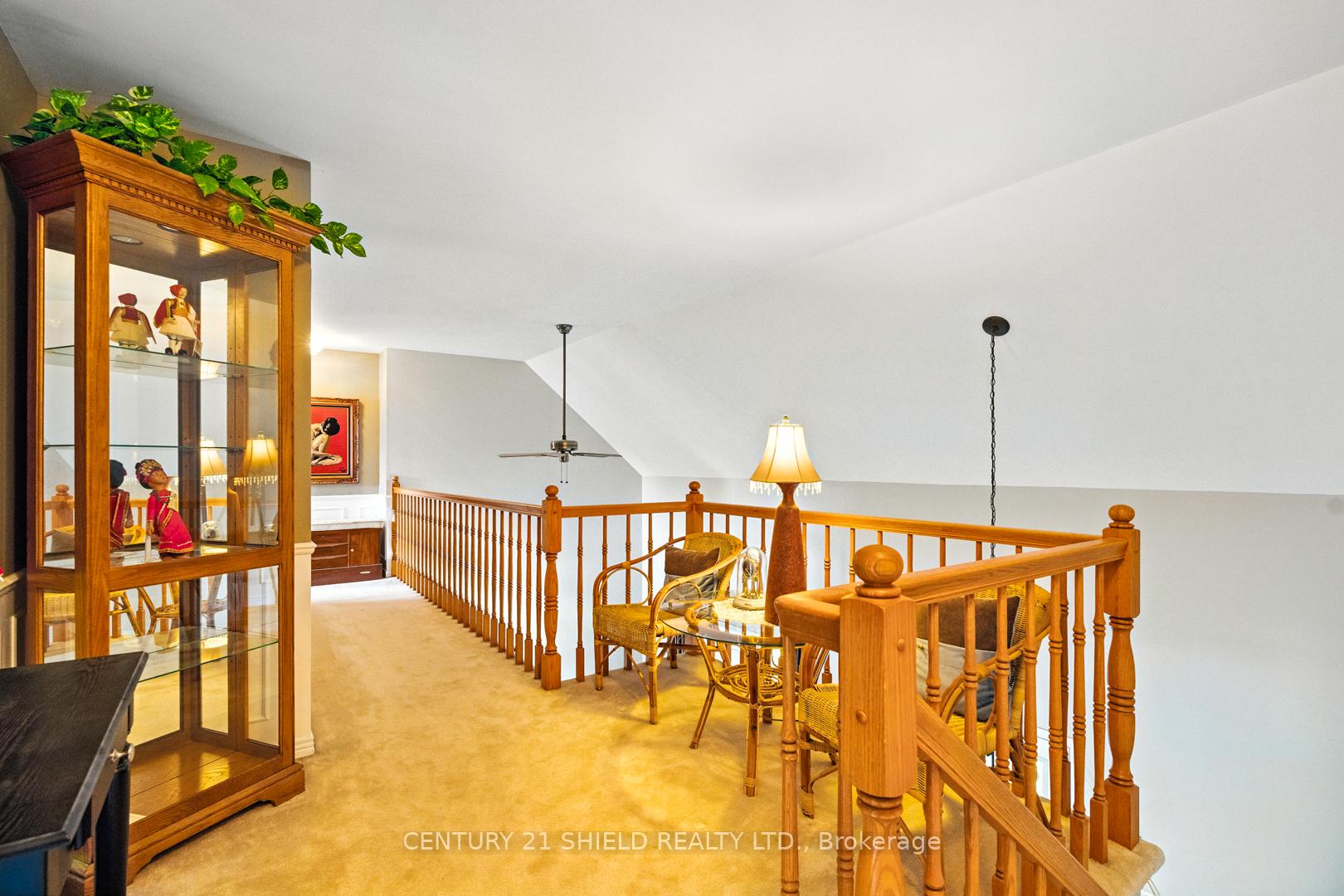 Photo 30 of 1989 Belvedere Crescent, Cornwall — HOMEH