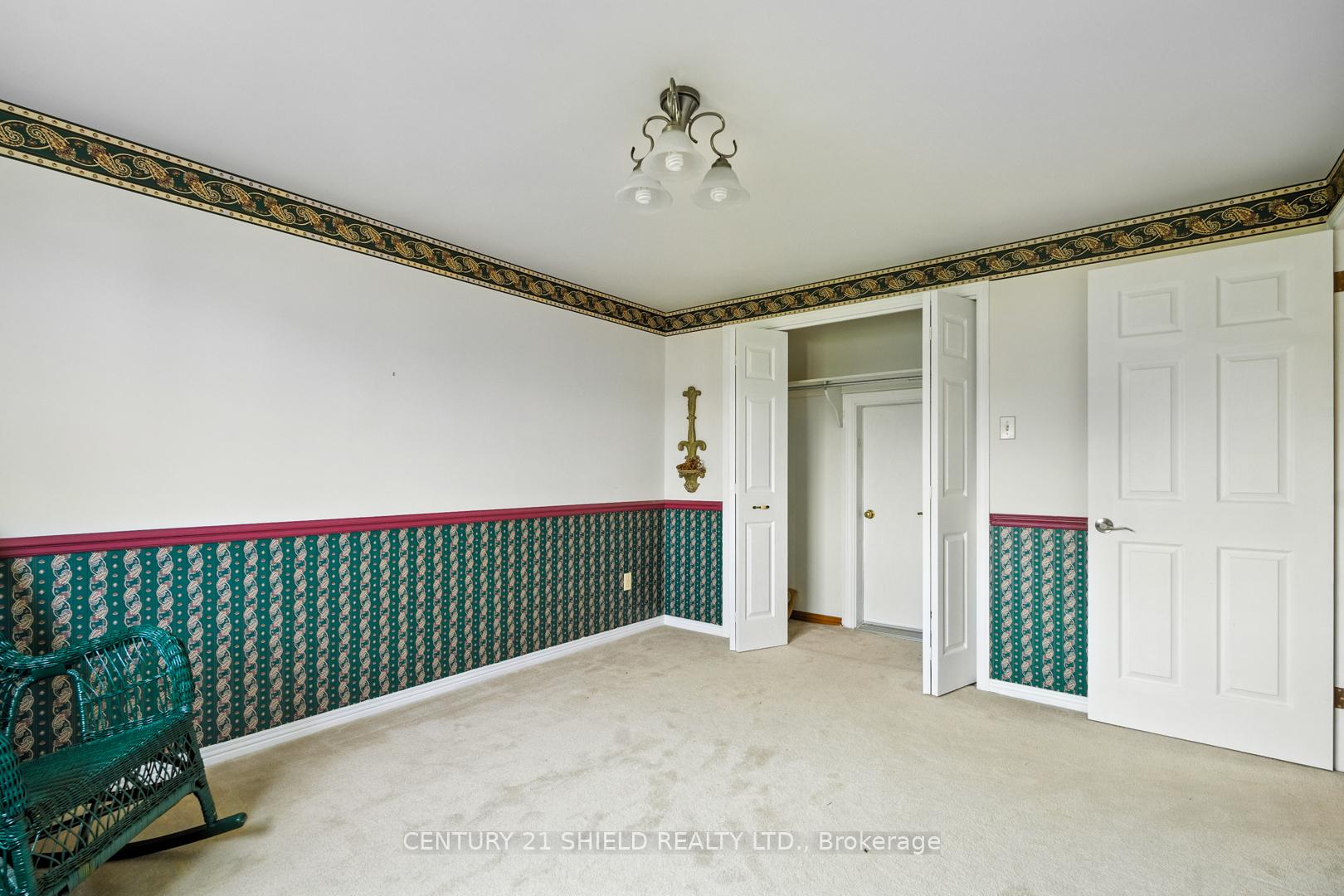 Photo 33 of 1989 Belvedere Crescent, Cornwall — HOMEH