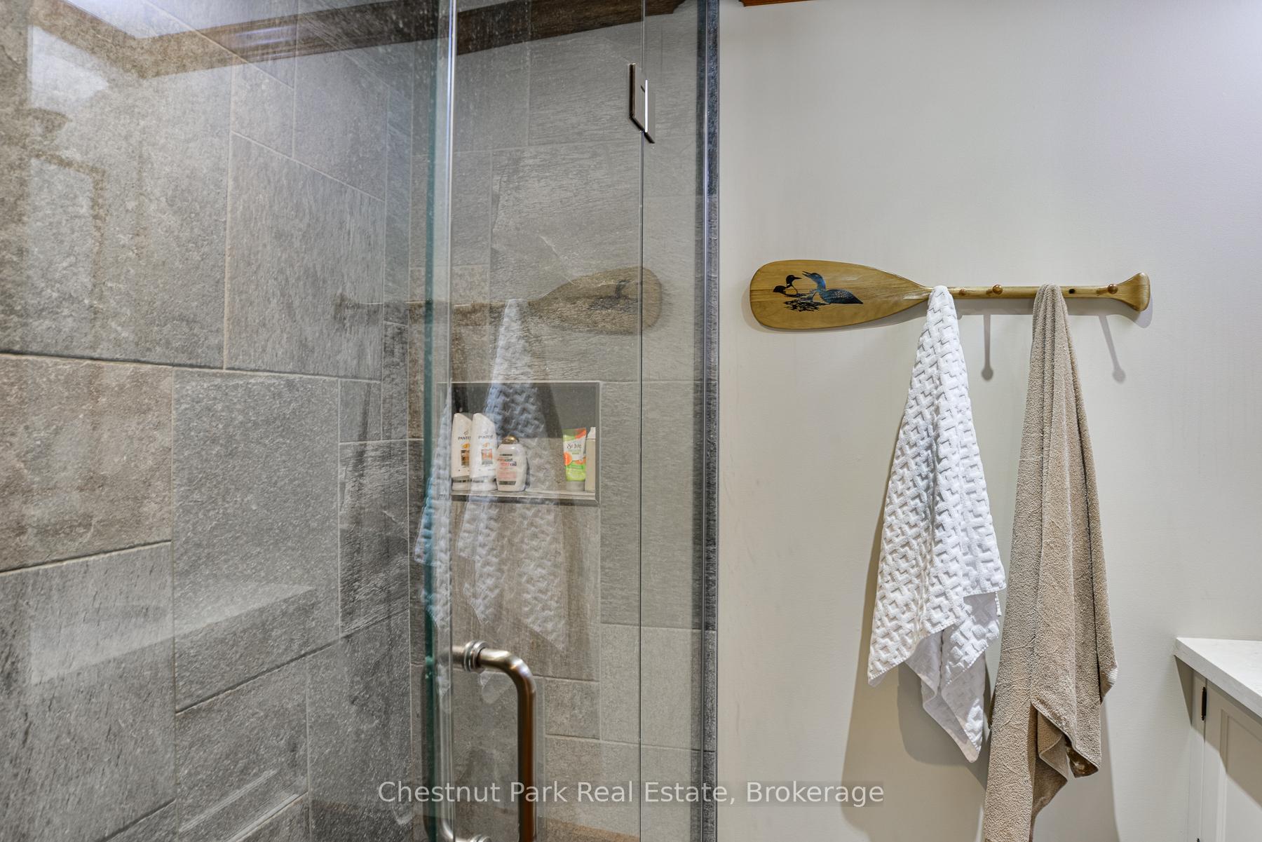 Photo 21 of 1171 Parkers Point Road, Gravenhurst, Muskoka (S) — HOMEH