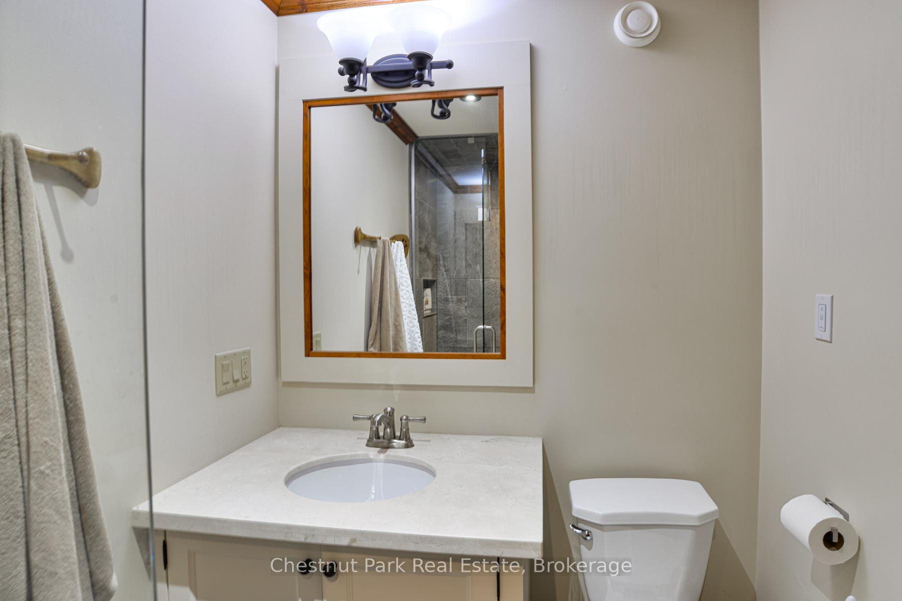 Photo 22 of 1171 Parkers Point Road, Gravenhurst, Muskoka (S) — HOMEH