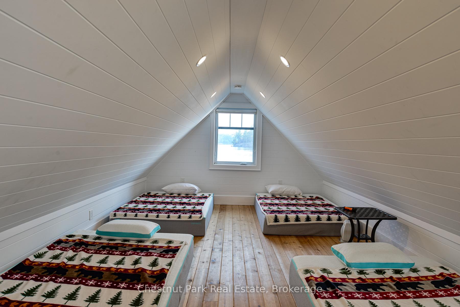 Photo 35 of 1171 Parkers Point Road, Gravenhurst, Muskoka (S) — HOMEH