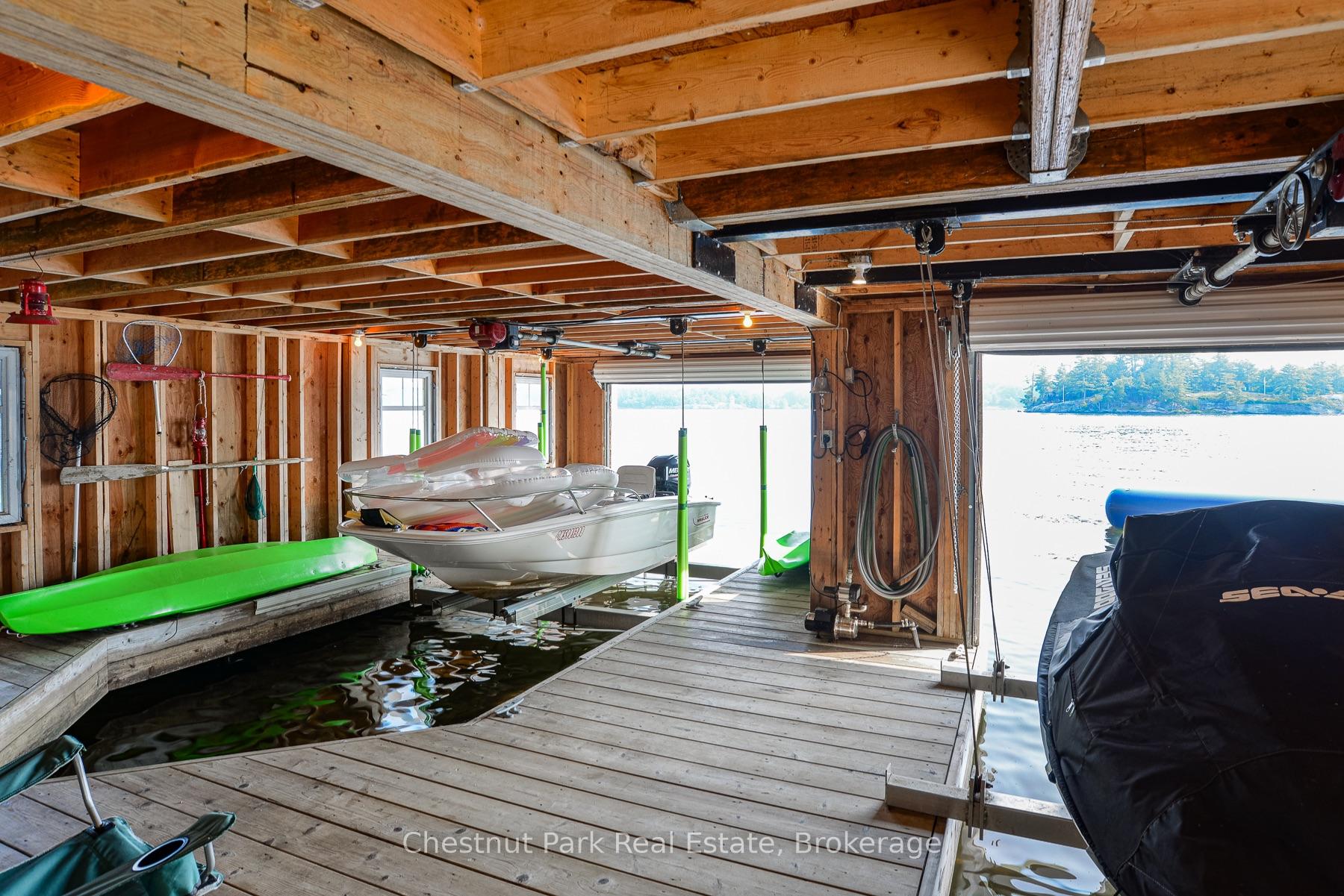Photo 37 of 1171 Parkers Point Road, Gravenhurst, Muskoka (S) — HOMEH