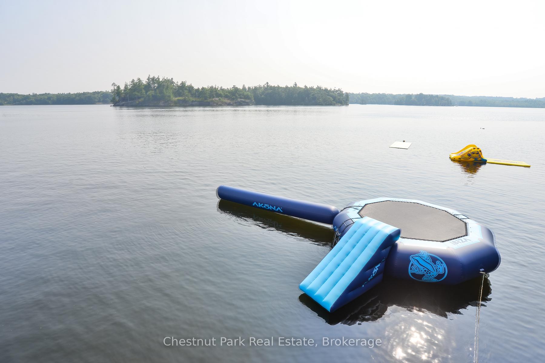 Photo 39 of 1171 Parkers Point Road, Gravenhurst, Muskoka (S) — HOMEH
