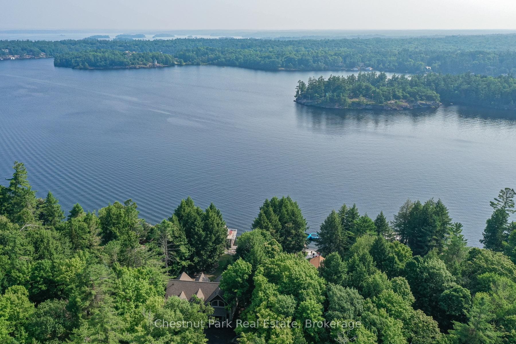 Photo 40 of 1171 Parkers Point Road, Gravenhurst, Muskoka (S) — HOMEH