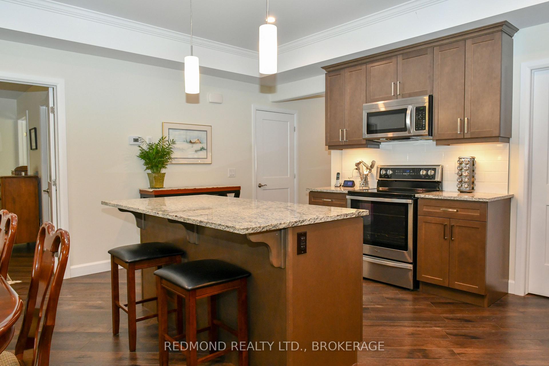 Photo 7 of 197 Wilmer Avenue, Gananoque — HOMEH