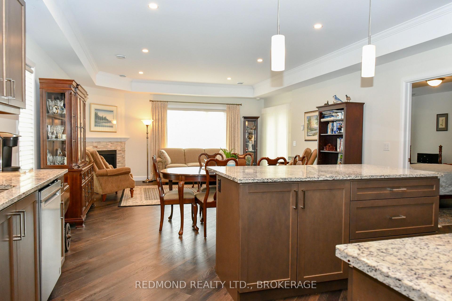 Photo 8 of 197 Wilmer Avenue, Gananoque — HOMEH