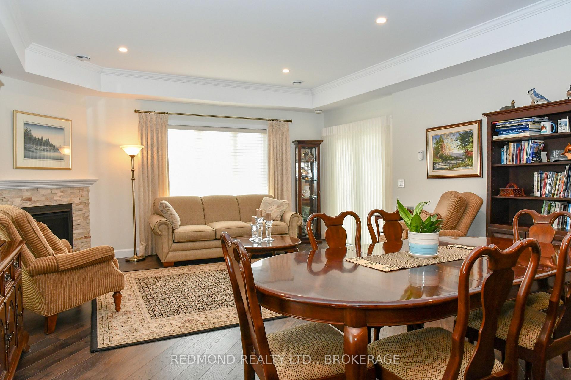 Photo 9 of 197 Wilmer Avenue, Gananoque — HOMEH