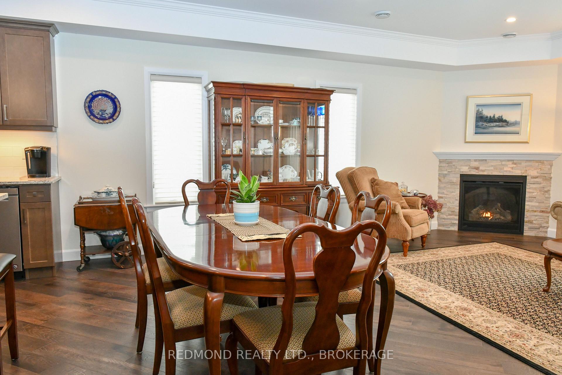 Photo 10 of 197 Wilmer Avenue, Gananoque — HOMEH