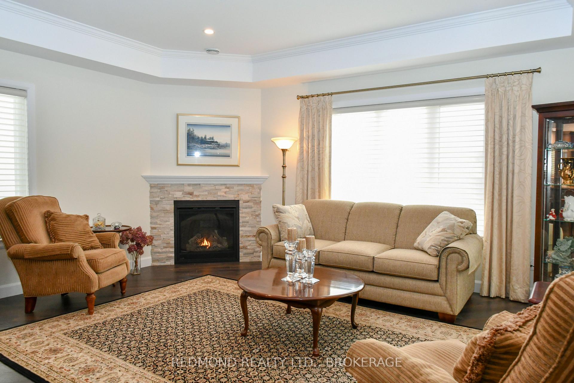 Photo 13 of 197 Wilmer Avenue, Gananoque — HOMEH