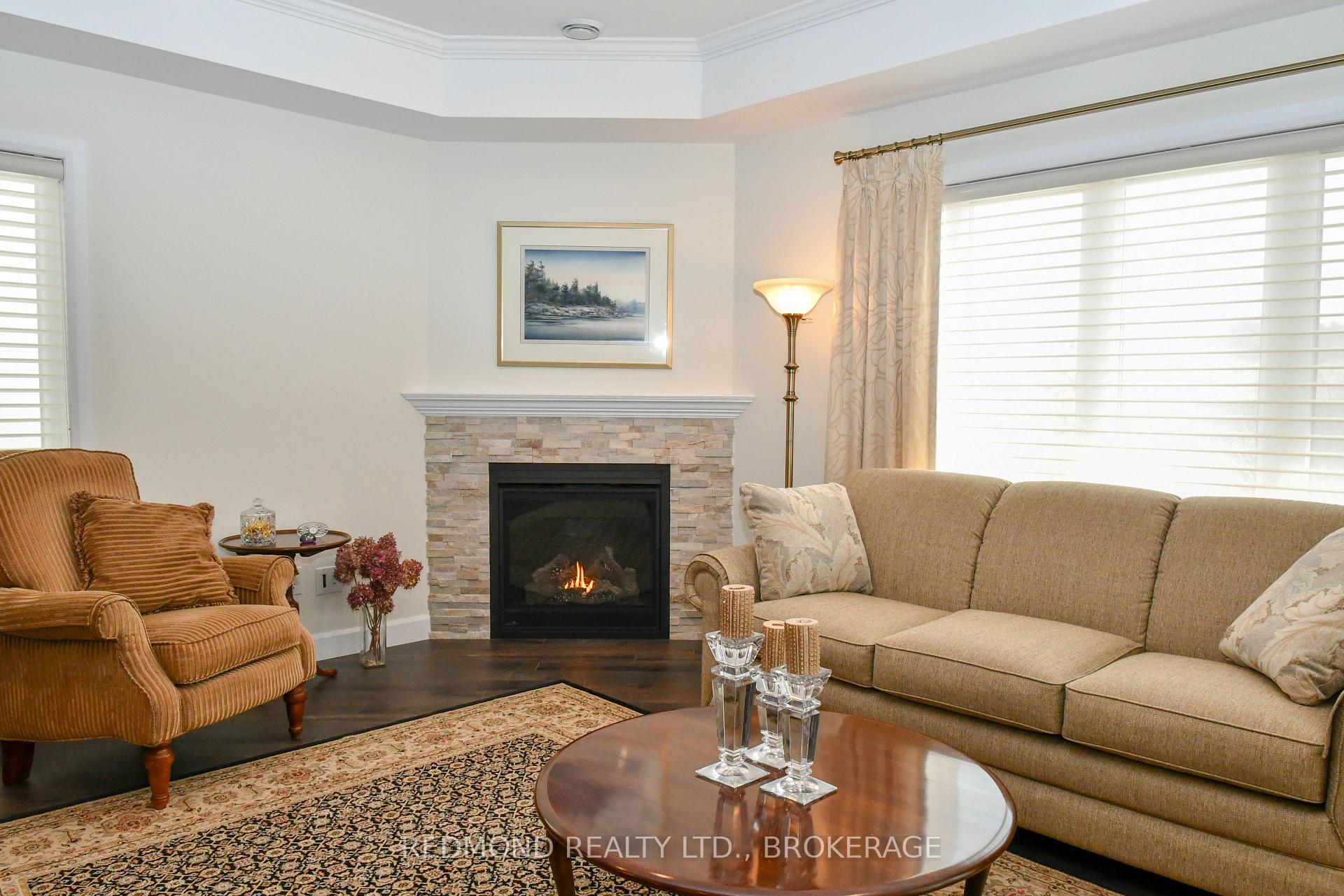 Photo 15 of 197 Wilmer Avenue, Gananoque — HOMEH