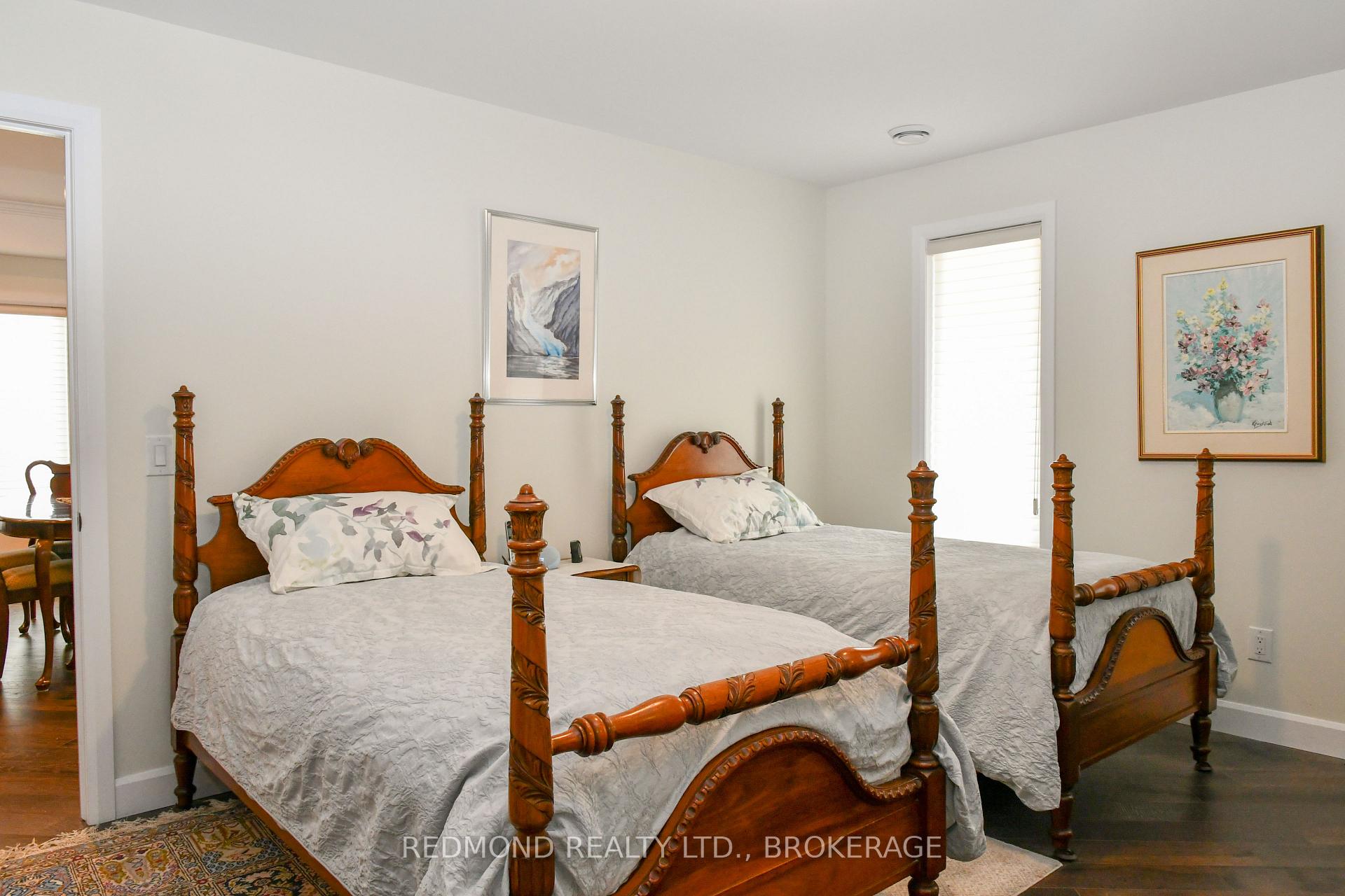 Photo 16 of 197 Wilmer Avenue, Gananoque — HOMEH