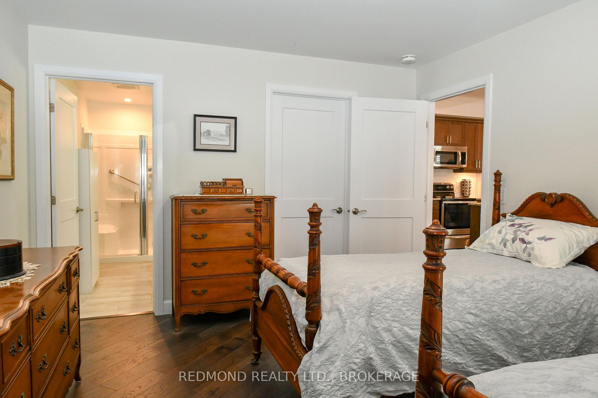 Photo 17 of 197 Wilmer Avenue, Gananoque — HOMEH