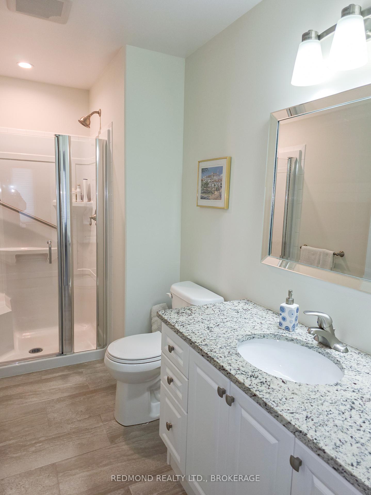 Photo 19 of 197 Wilmer Avenue, Gananoque — HOMEH