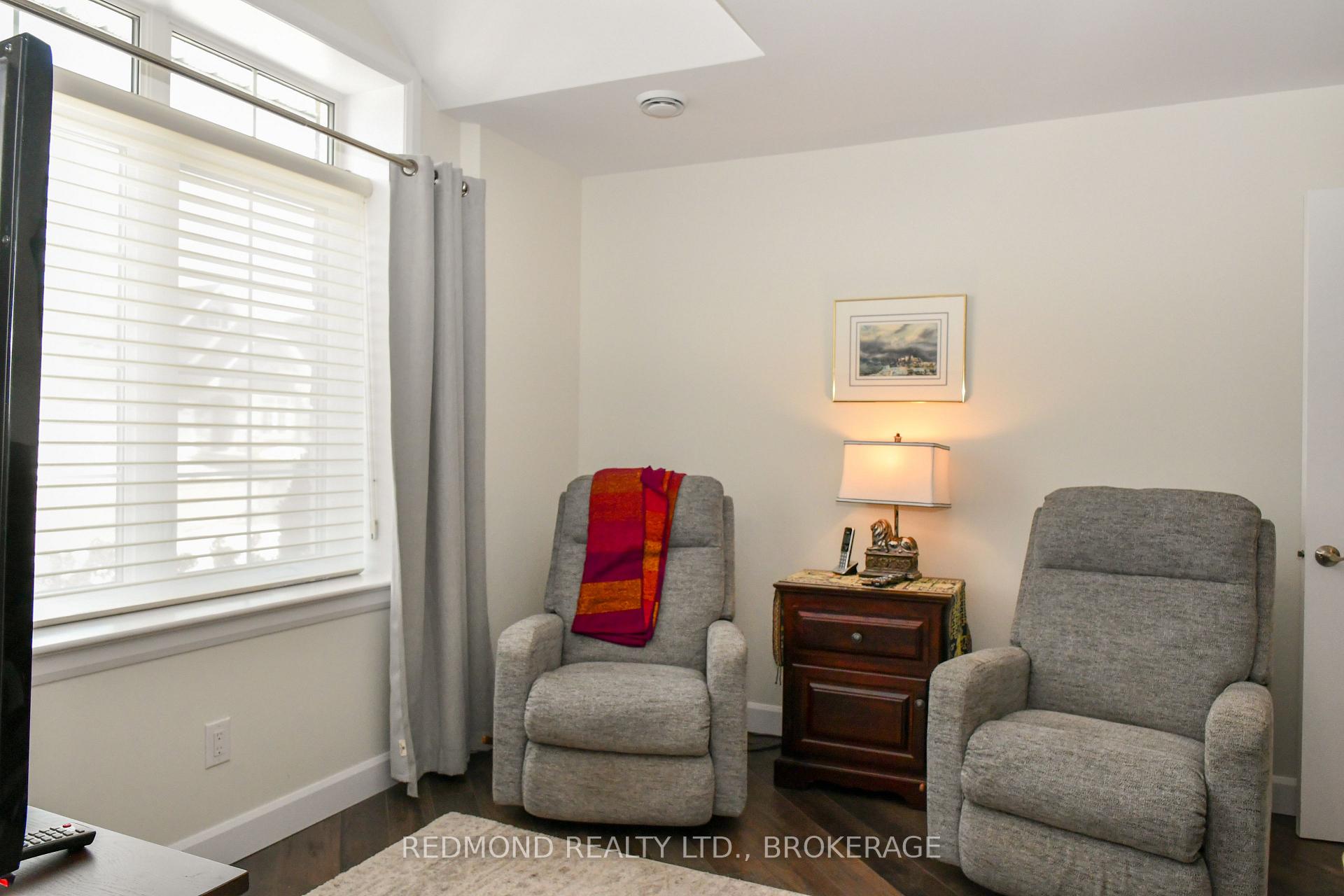 Photo 21 of 197 Wilmer Avenue, Gananoque — HOMEH
