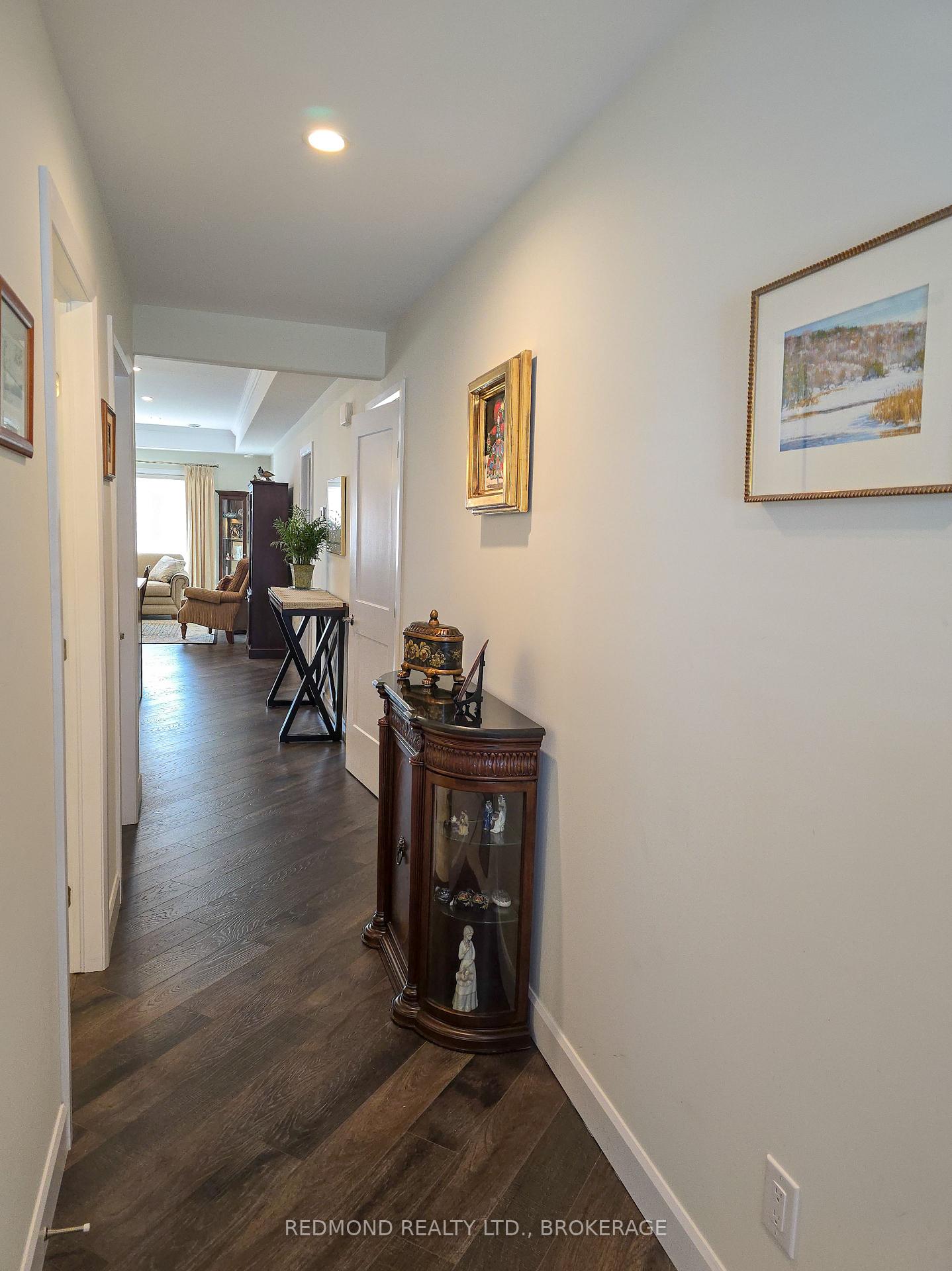 Photo 24 of 197 Wilmer Avenue, Gananoque — HOMEH