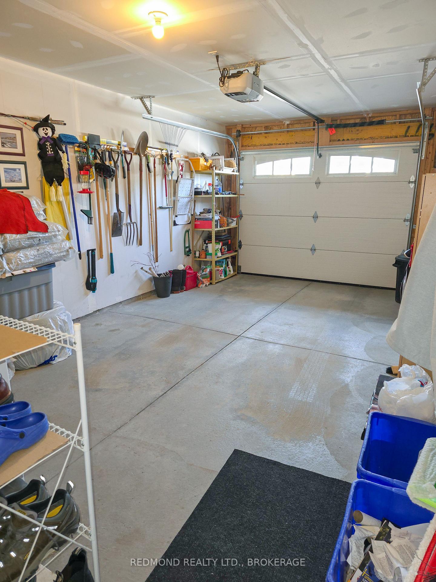 Photo 25 of 197 Wilmer Avenue, Gananoque — HOMEH