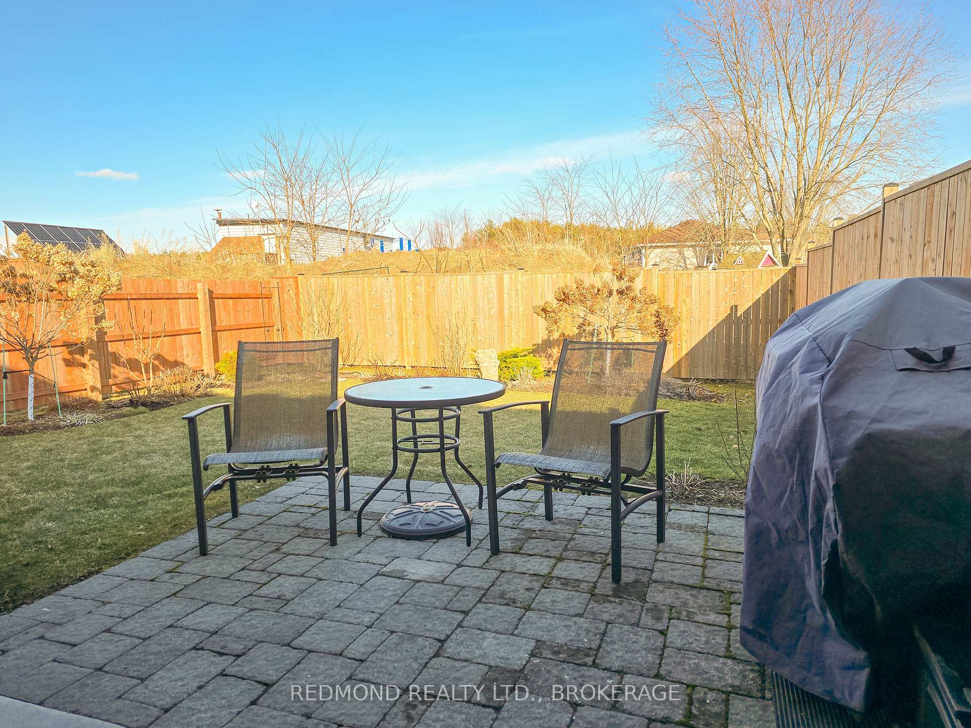 Photo 28 of 197 Wilmer Avenue, Gananoque — HOMEH