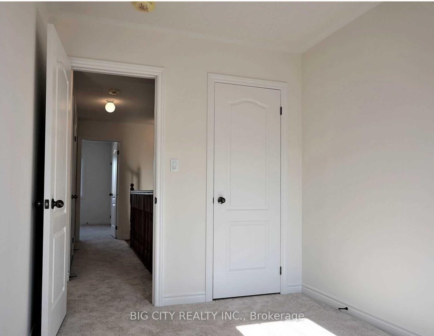 Photo 1 of 78 Honey Crisp Lane, Clarington, Bowmanville — HOMEH