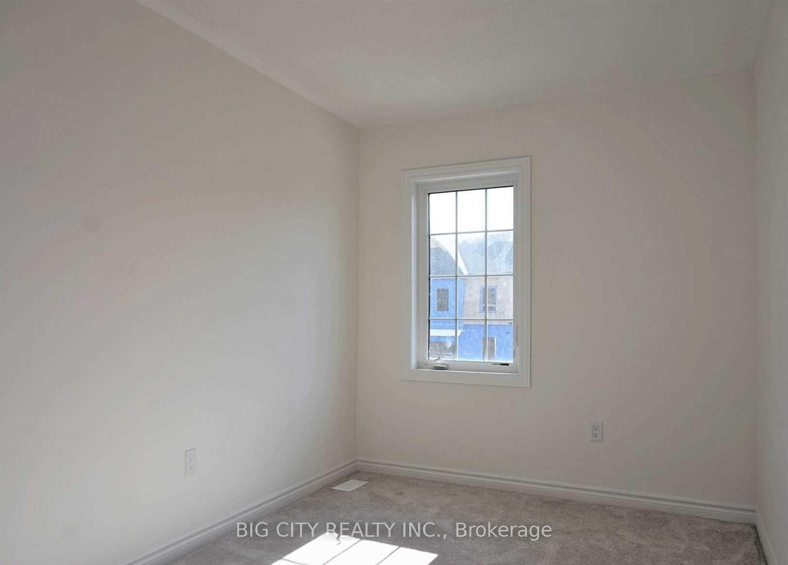 Photo 4 of 78 Honey Crisp Lane, Clarington, Bowmanville — HOMEH