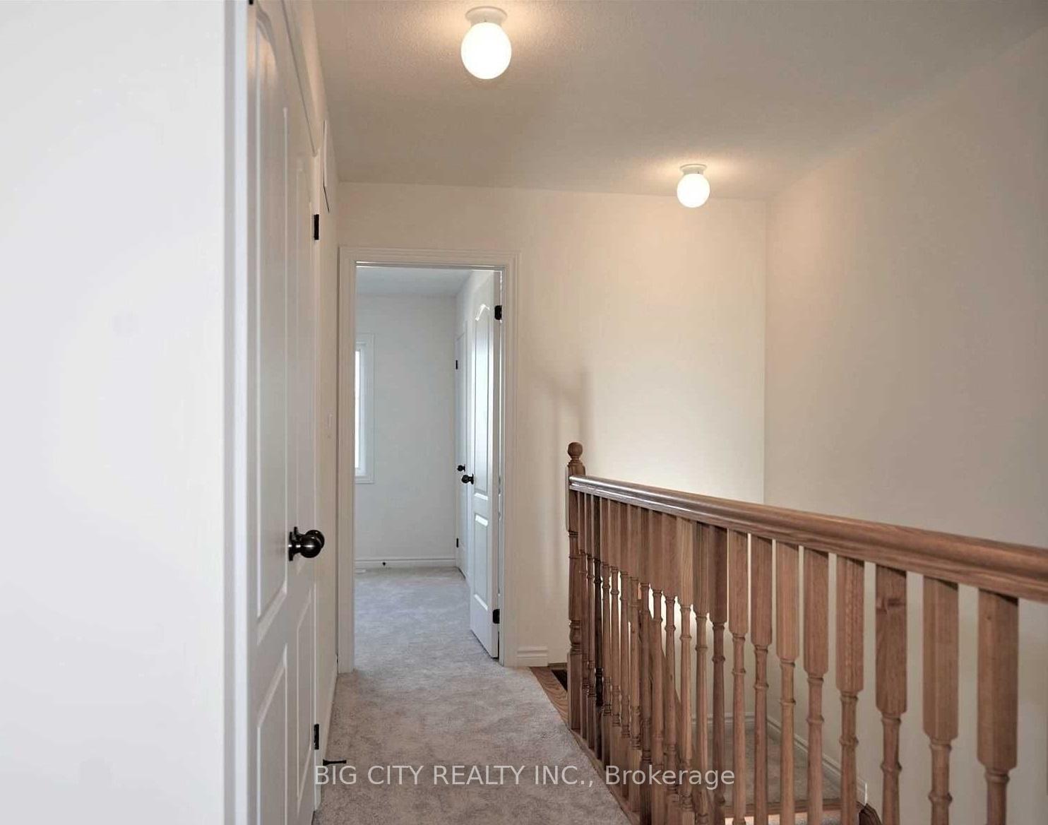 Photo 20 of 78 Honey Crisp Lane, Clarington, Bowmanville — HOMEH