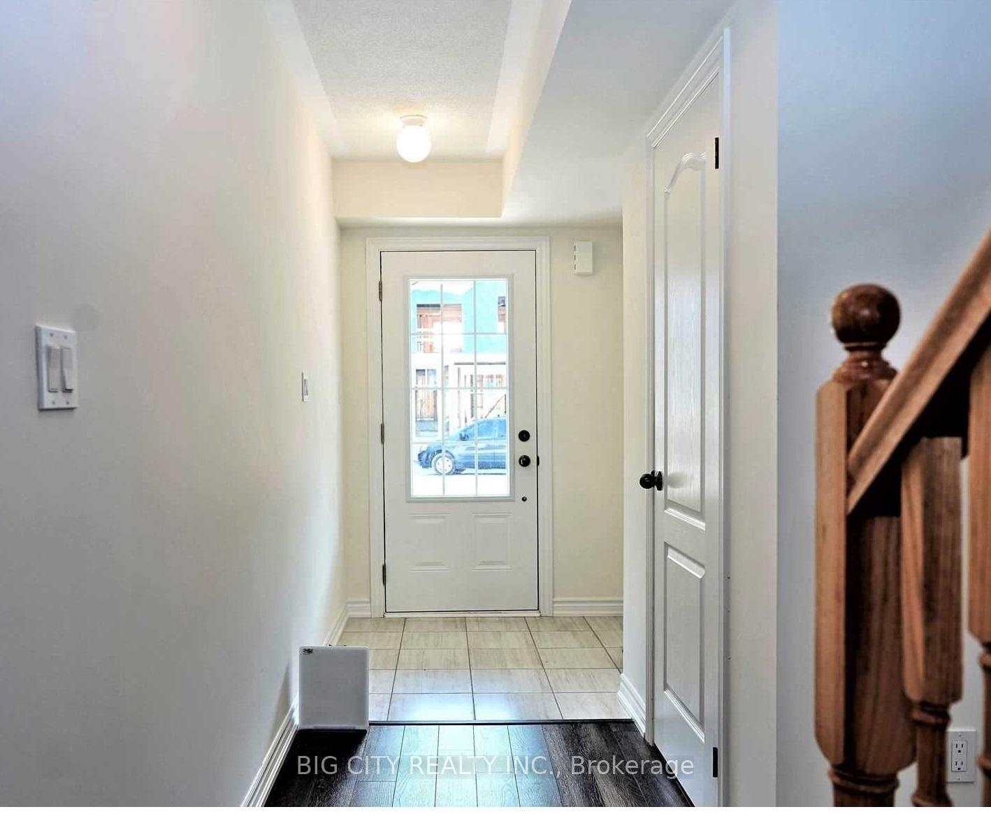 Photo 27 of 78 Honey Crisp Lane, Clarington, Bowmanville — HOMEH