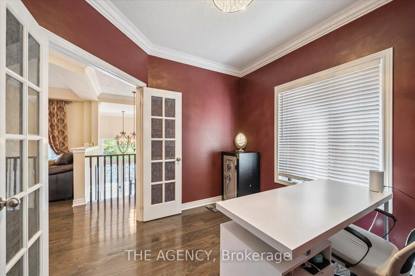 Photo 14 of 32 Timna Crescent, Vaughan, Patterson — HOMEH