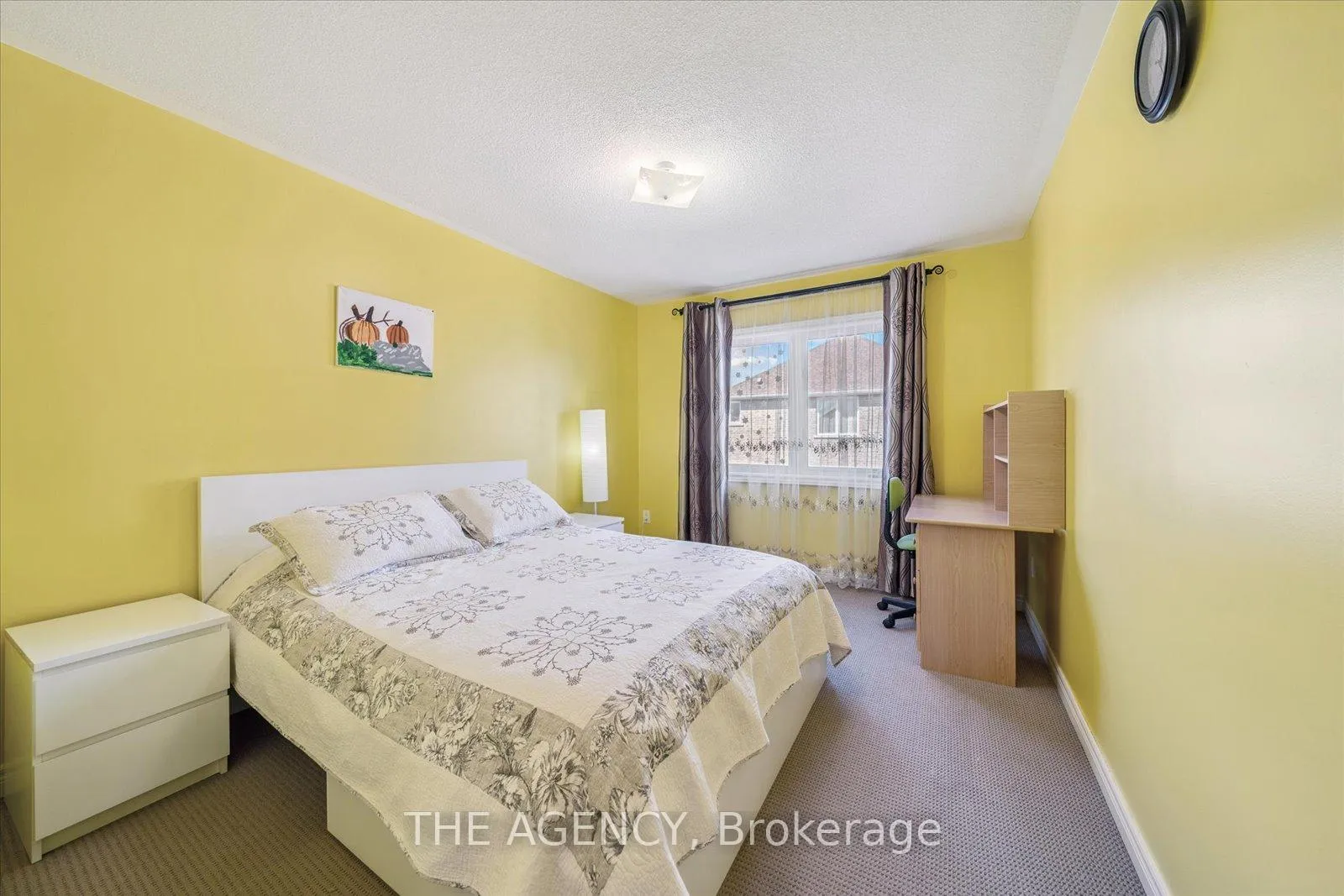 Photo 19 of 32 Timna Crescent, Vaughan, Patterson — HOMEH