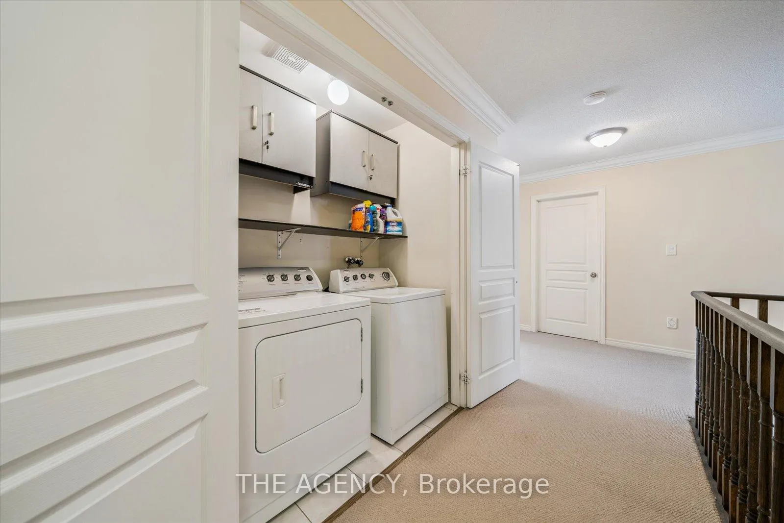 Photo 25 of 32 Timna Crescent, Vaughan, Patterson — HOMEH