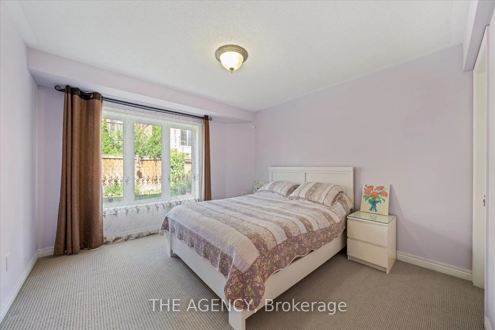 Photo 28 of 32 Timna Crescent, Vaughan, Patterson — HOMEH