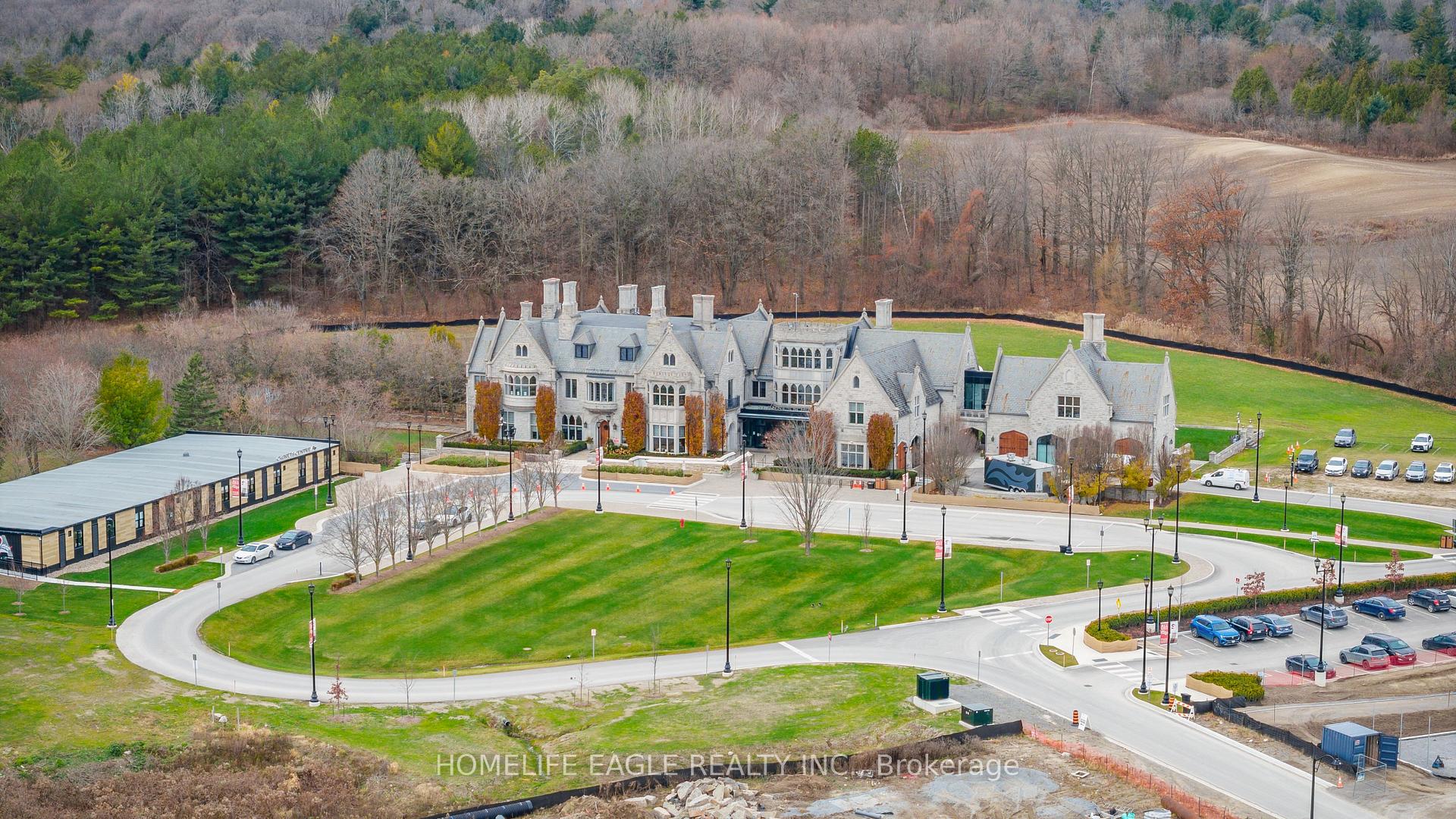 Photo 21 of 5 Mendys Forest, Aurora, Hills of St Andrew — HOMEH