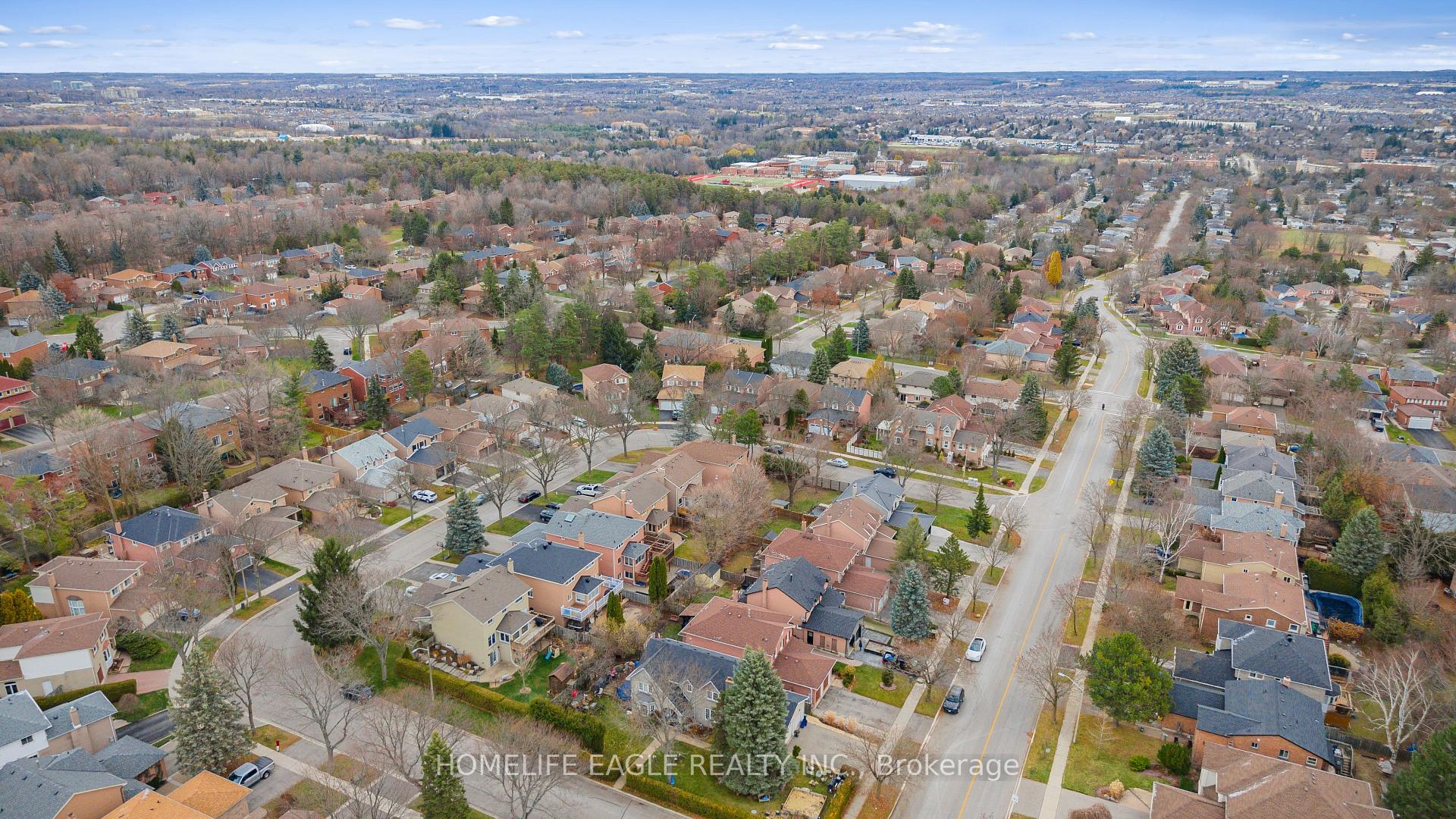 Photo 22 of 5 Mendys Forest, Aurora, Hills of St Andrew — HOMEH