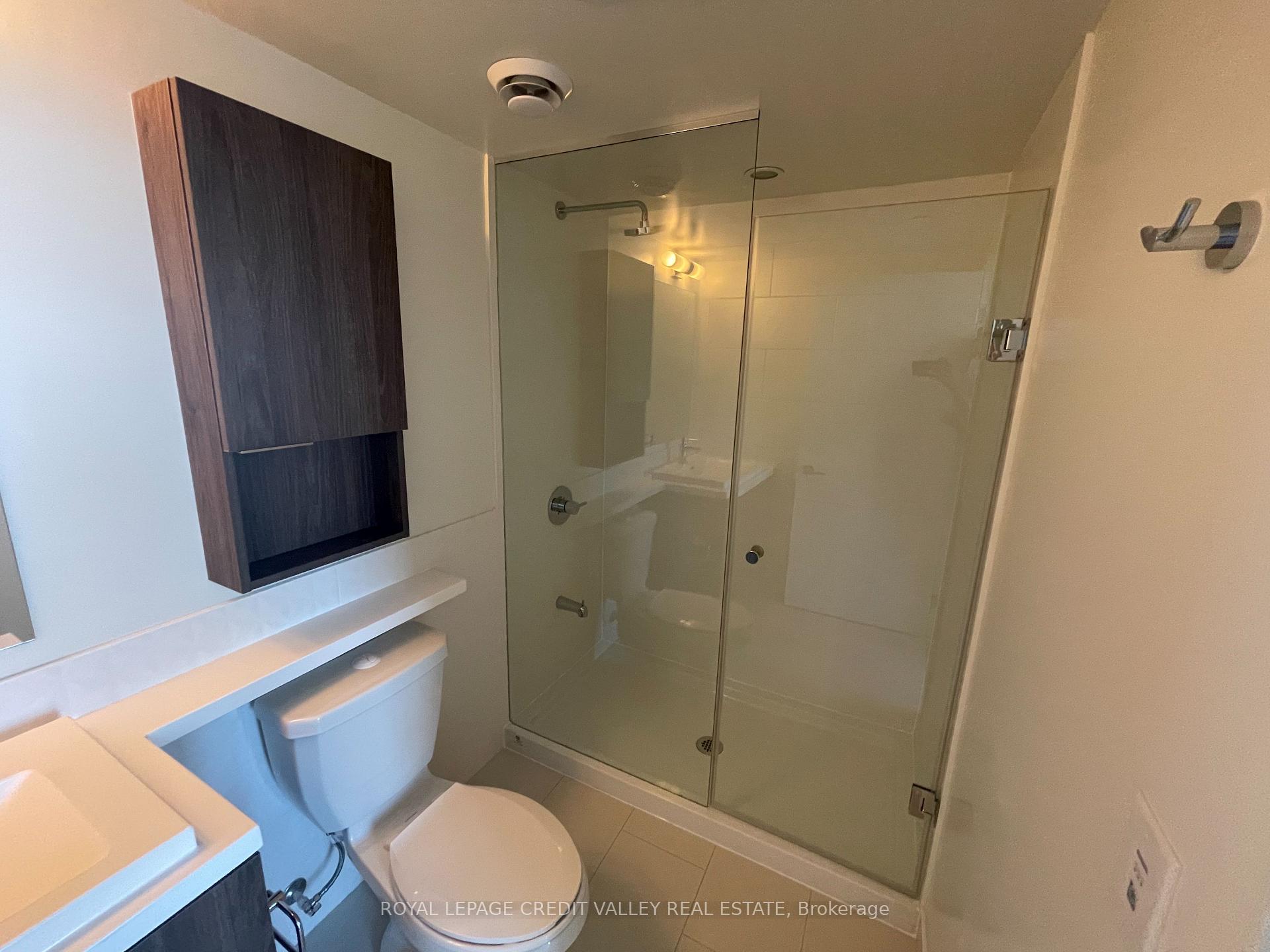 Photo 10 of Unit 1510, 2 Sonic Way, Toronto, Flemingdon Park — HOMEH