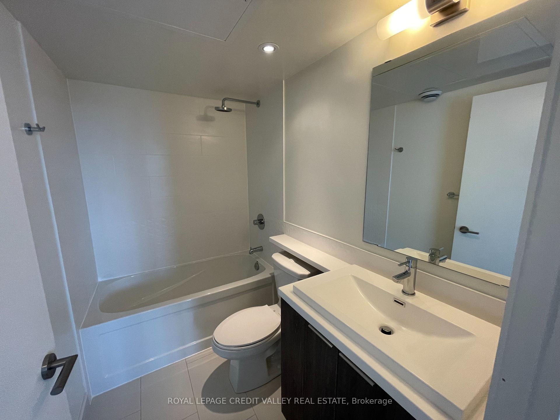 Photo 16 of Unit 1510, 2 Sonic Way, Toronto, Flemingdon Park — HOMEH