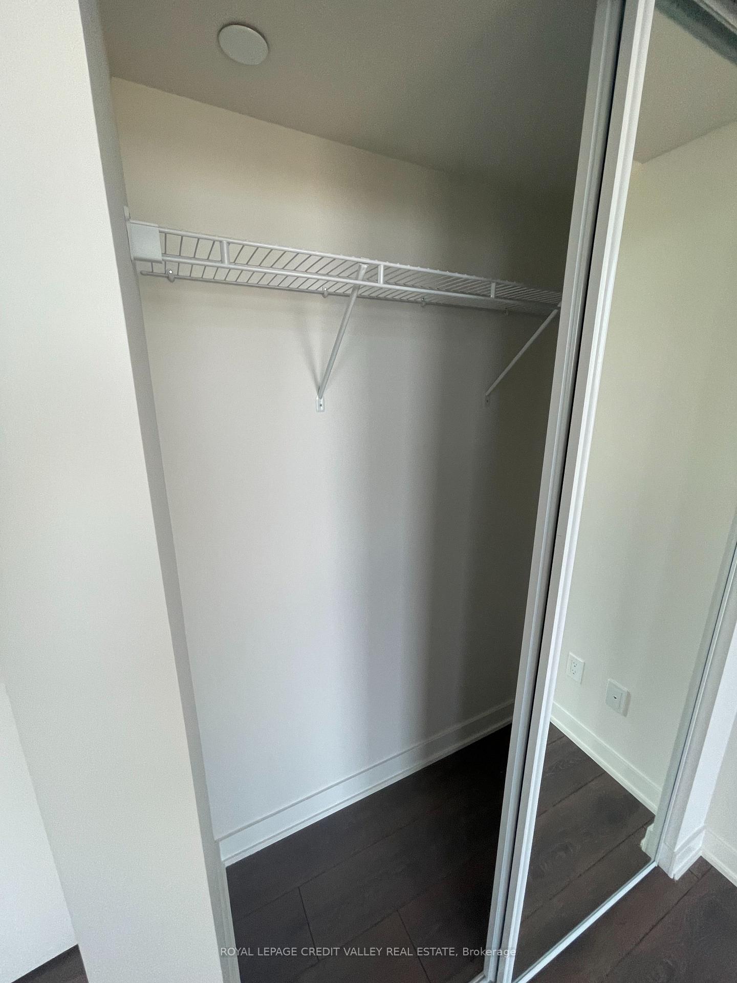 Photo 18 of Unit 1510, 2 Sonic Way, Toronto, Flemingdon Park — HOMEH