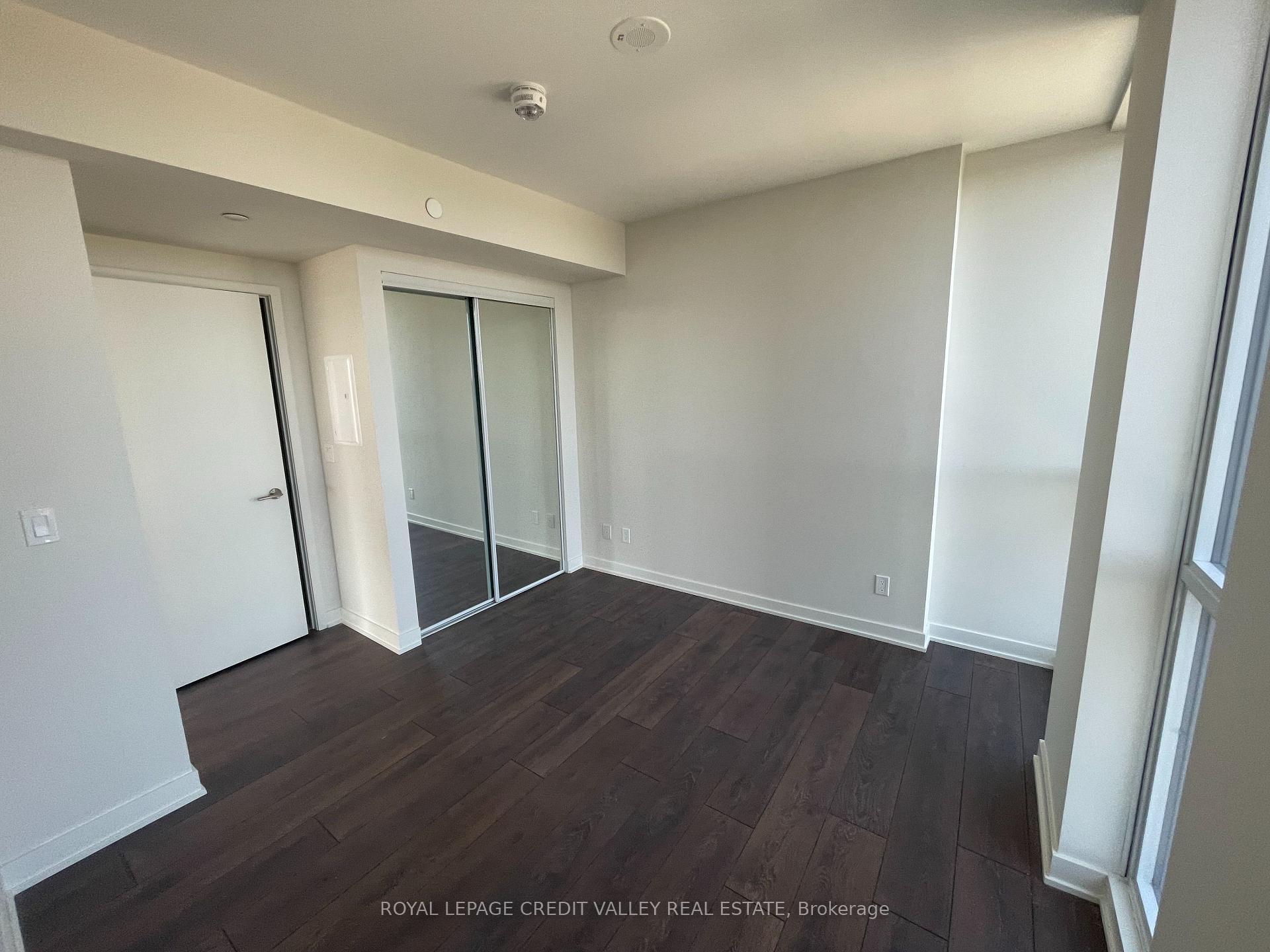 Photo 13 of Unit 1510, 2 Sonic Way, Toronto, Flemingdon Park — HOMEH