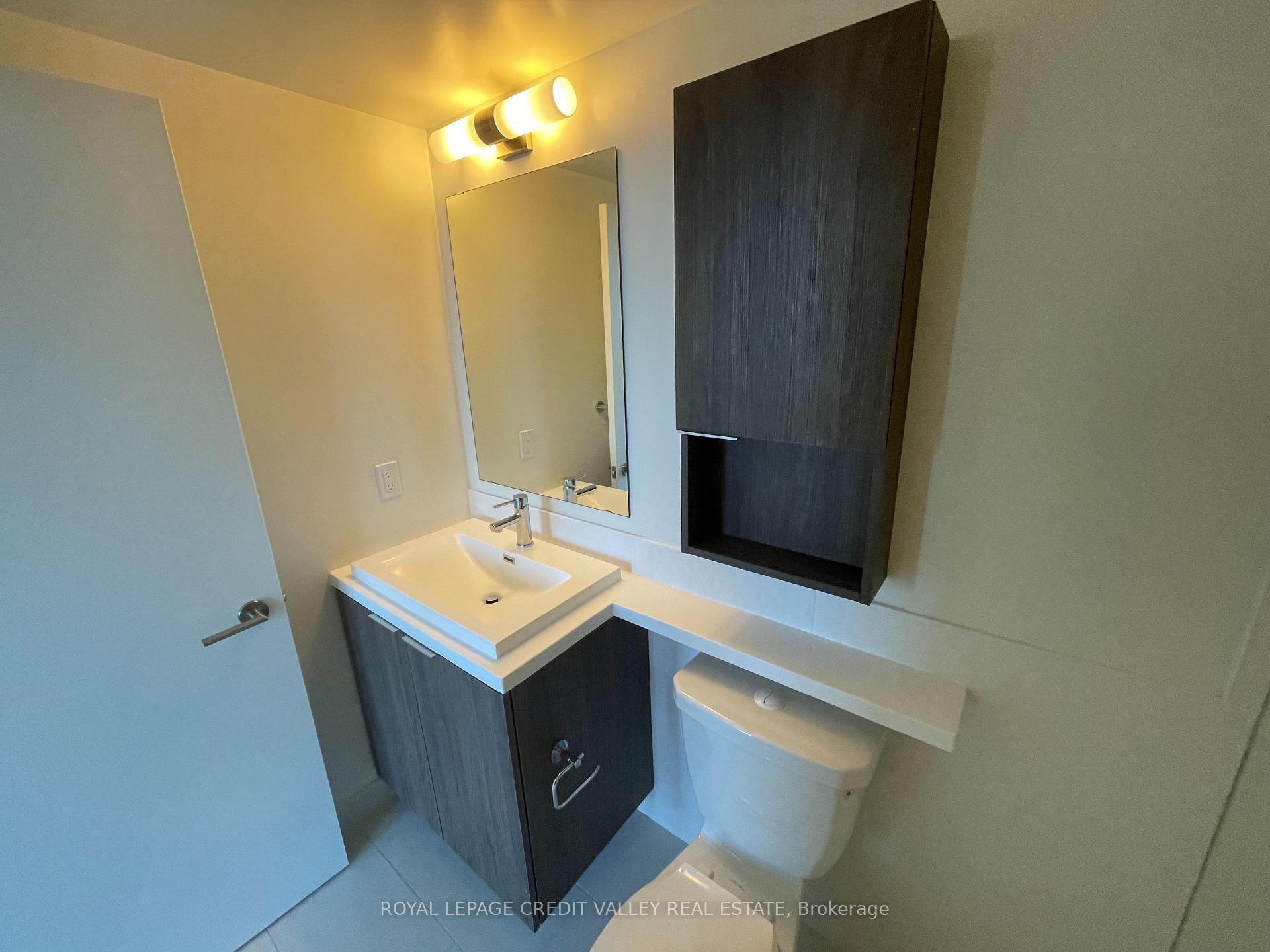 Photo 15 of Unit 1510, 2 Sonic Way, Toronto, Flemingdon Park — HOMEH