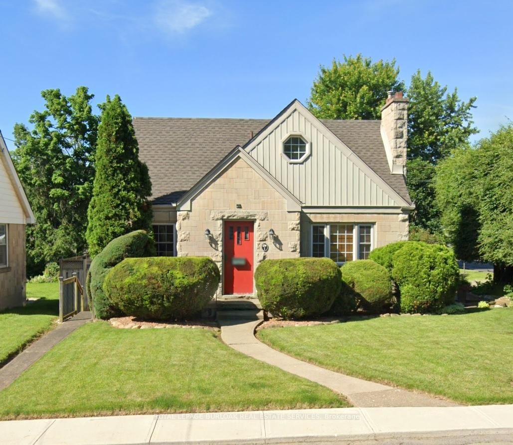 Photo 1 of 1 Wilmar Court, Hamilton, Dundas — HOMEH