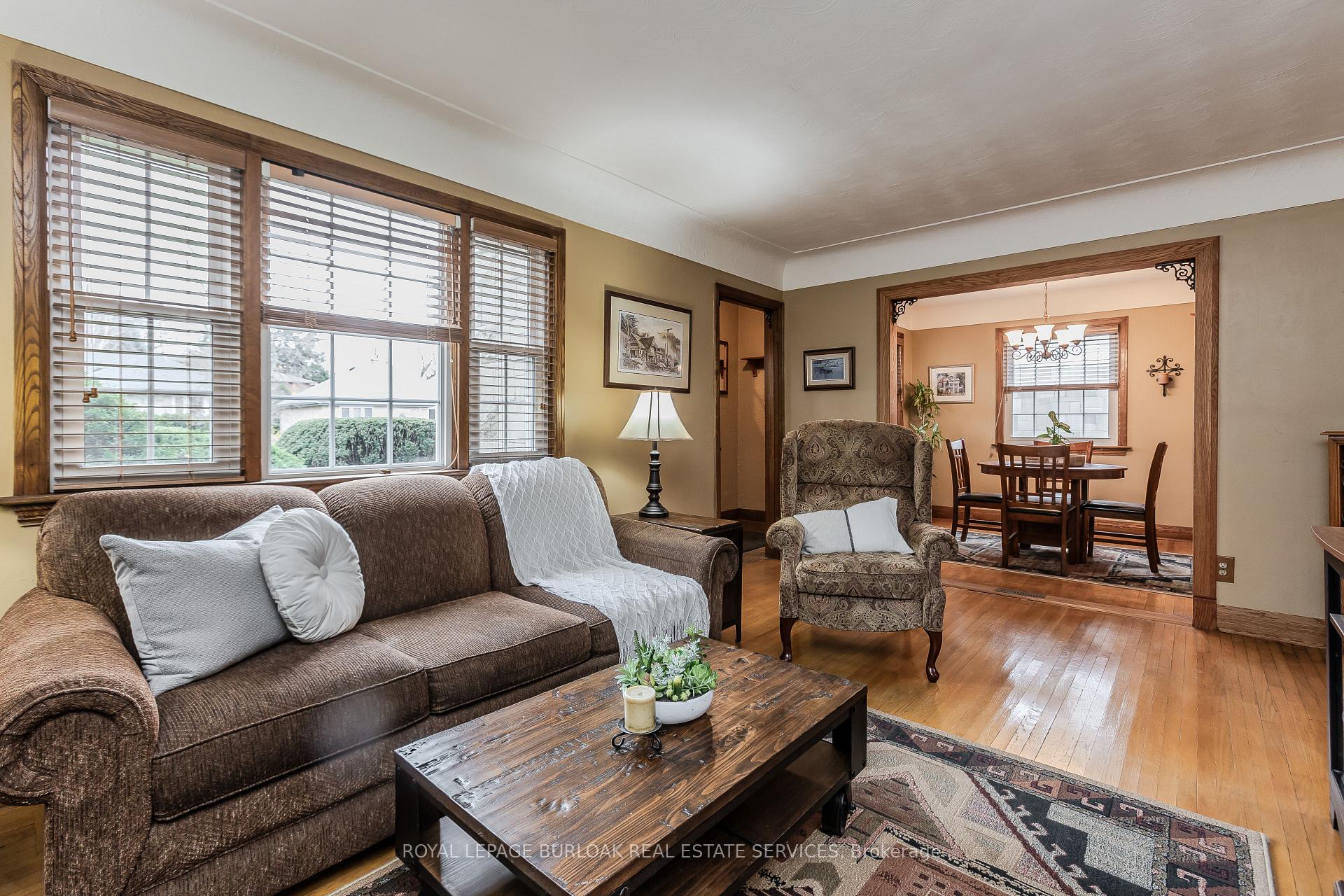 Photo 20 of 1 Wilmar Court, Hamilton, Dundas — HOMEH