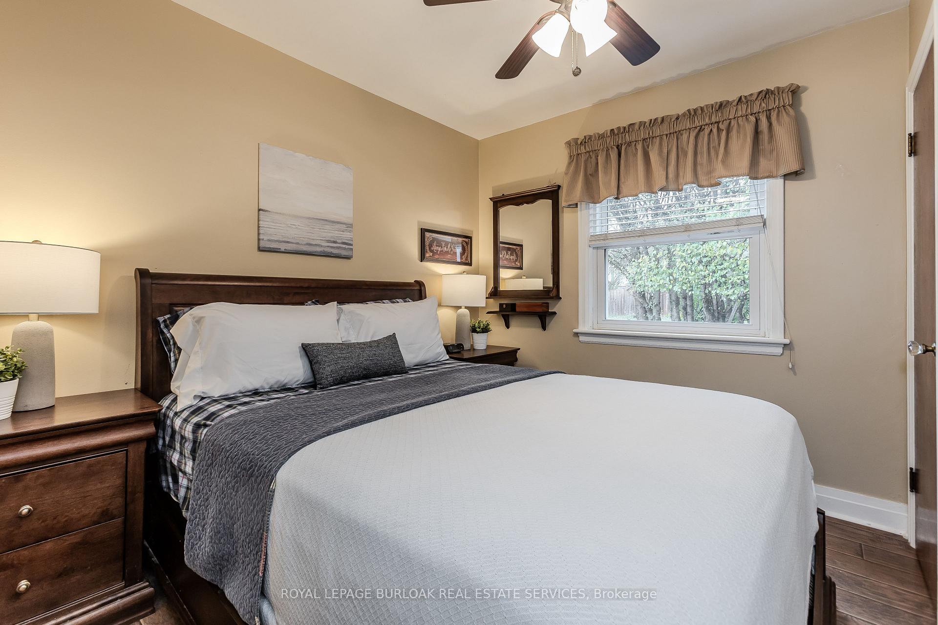 Photo 24 of 1 Wilmar Court, Hamilton, Dundas — HOMEH