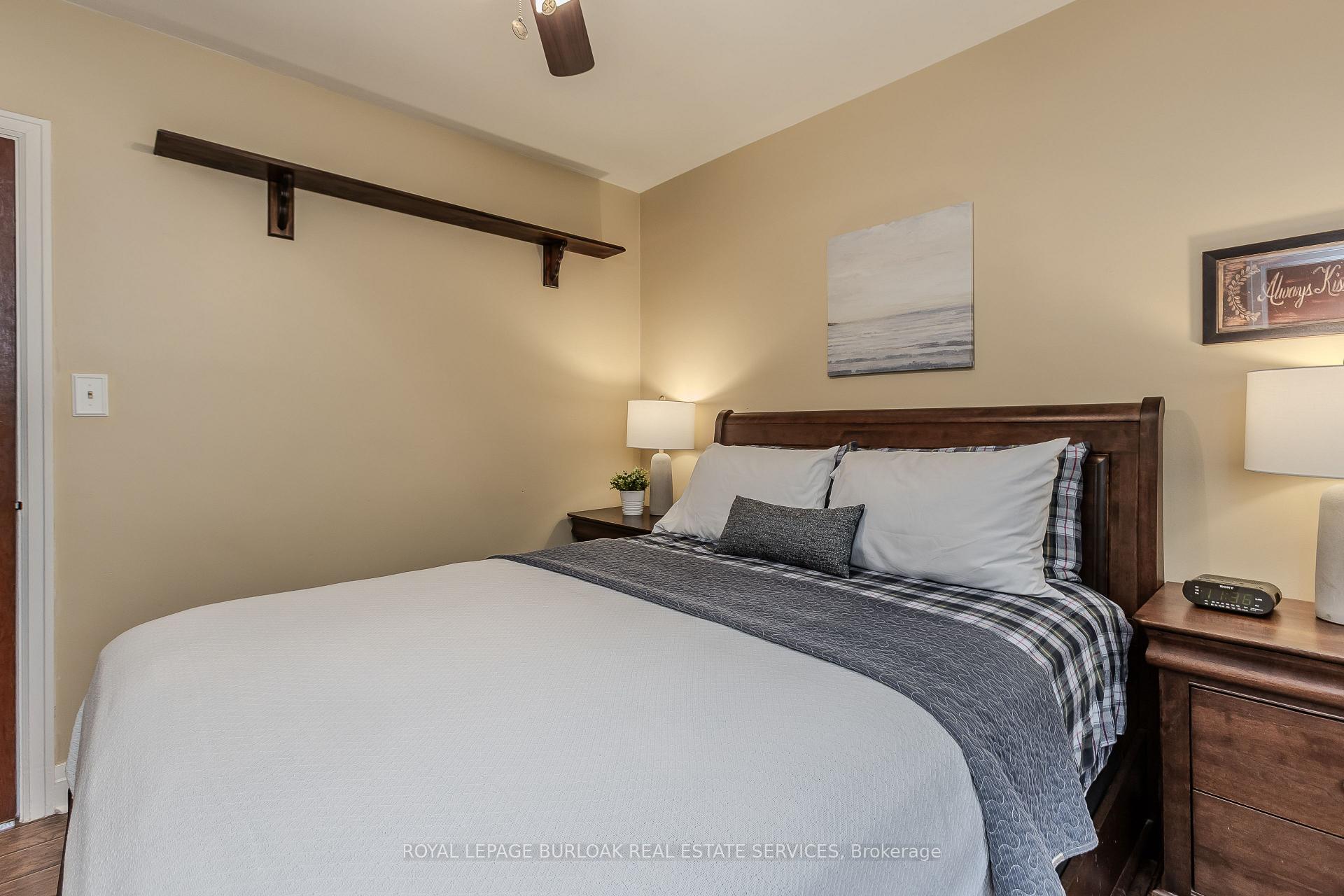 Photo 25 of 1 Wilmar Court, Hamilton, Dundas — HOMEH