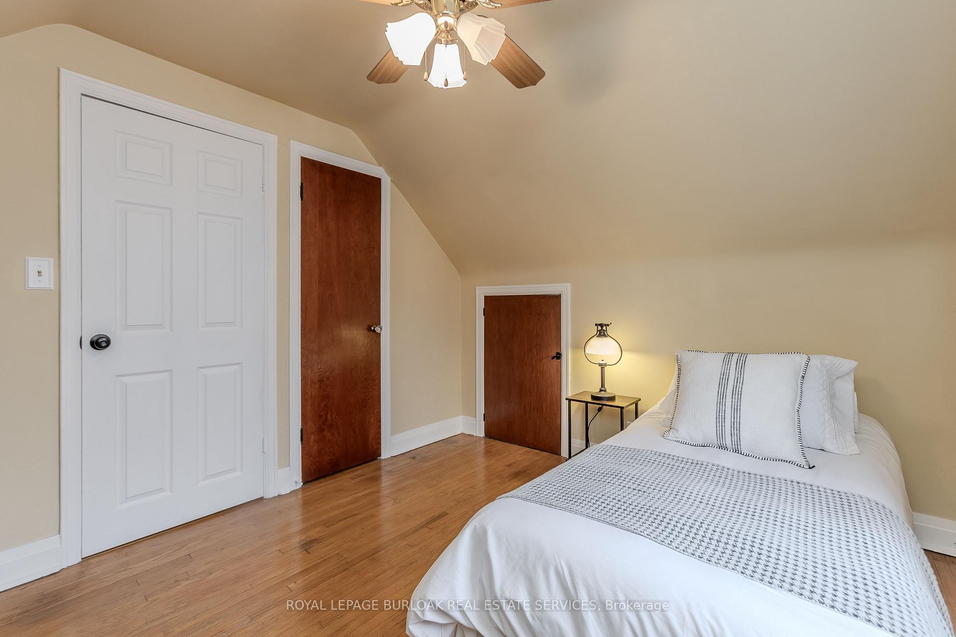 Photo 28 of 1 Wilmar Court, Hamilton, Dundas — HOMEH