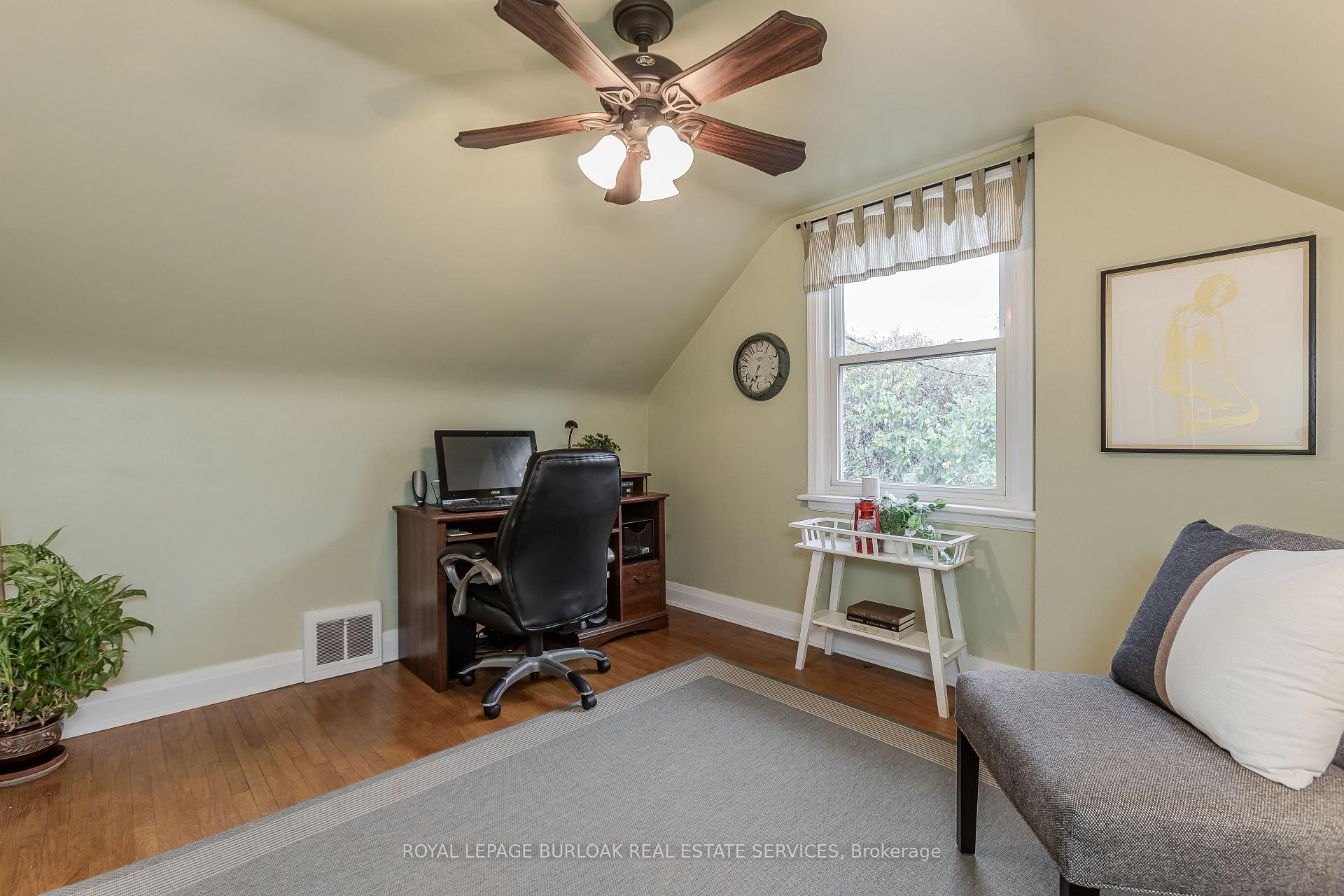 Photo 29 of 1 Wilmar Court, Hamilton, Dundas — HOMEH