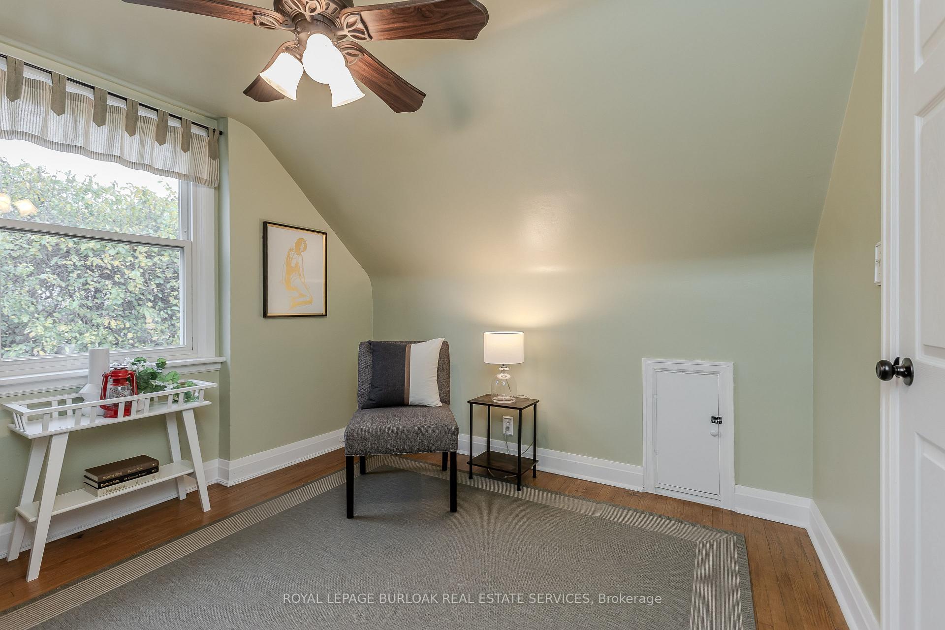 Photo 30 of 1 Wilmar Court, Hamilton, Dundas — HOMEH