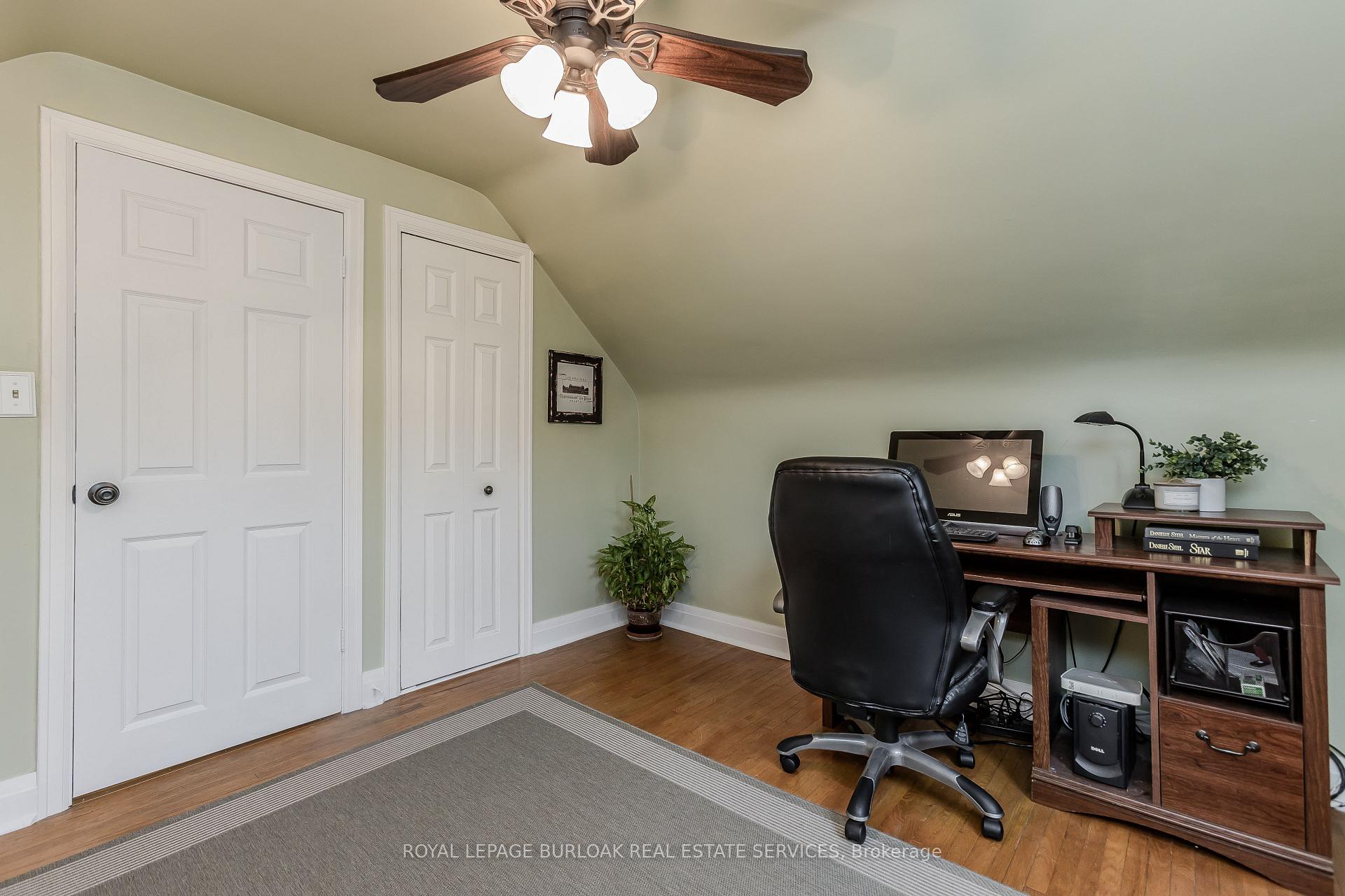 Photo 31 of 1 Wilmar Court, Hamilton, Dundas — HOMEH